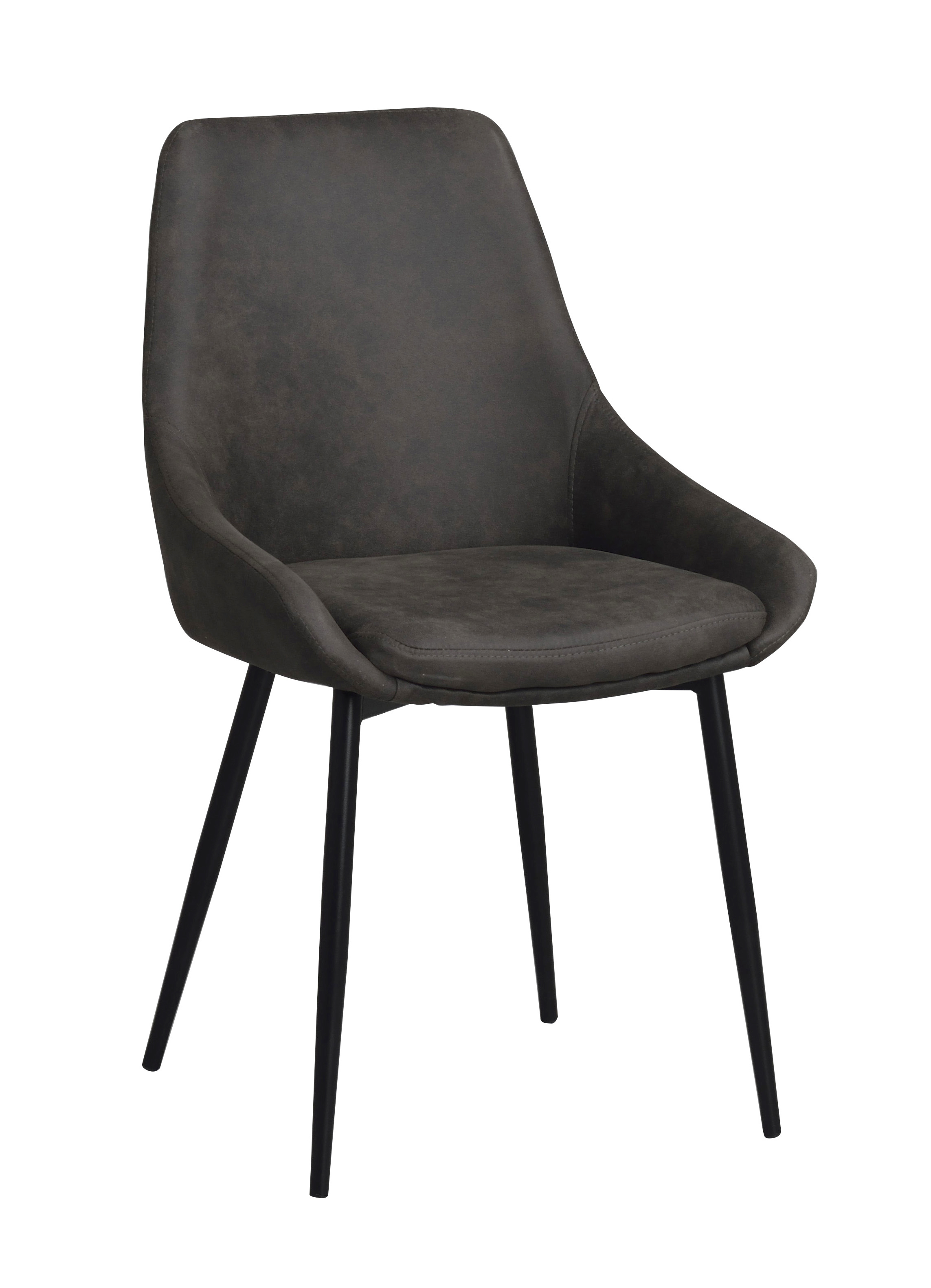 Rowico chair SIERRA