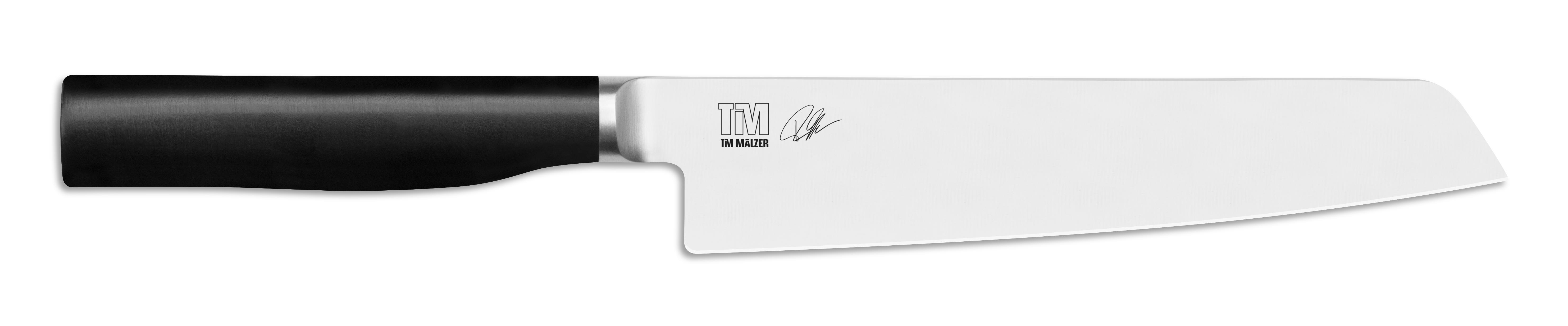 KAI Allzweckmesser 6" (15,0 cm) Tim Mälzer Kamagata