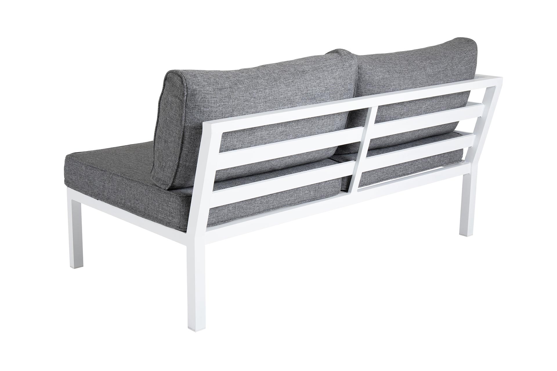 BRAFAB Set WELDON