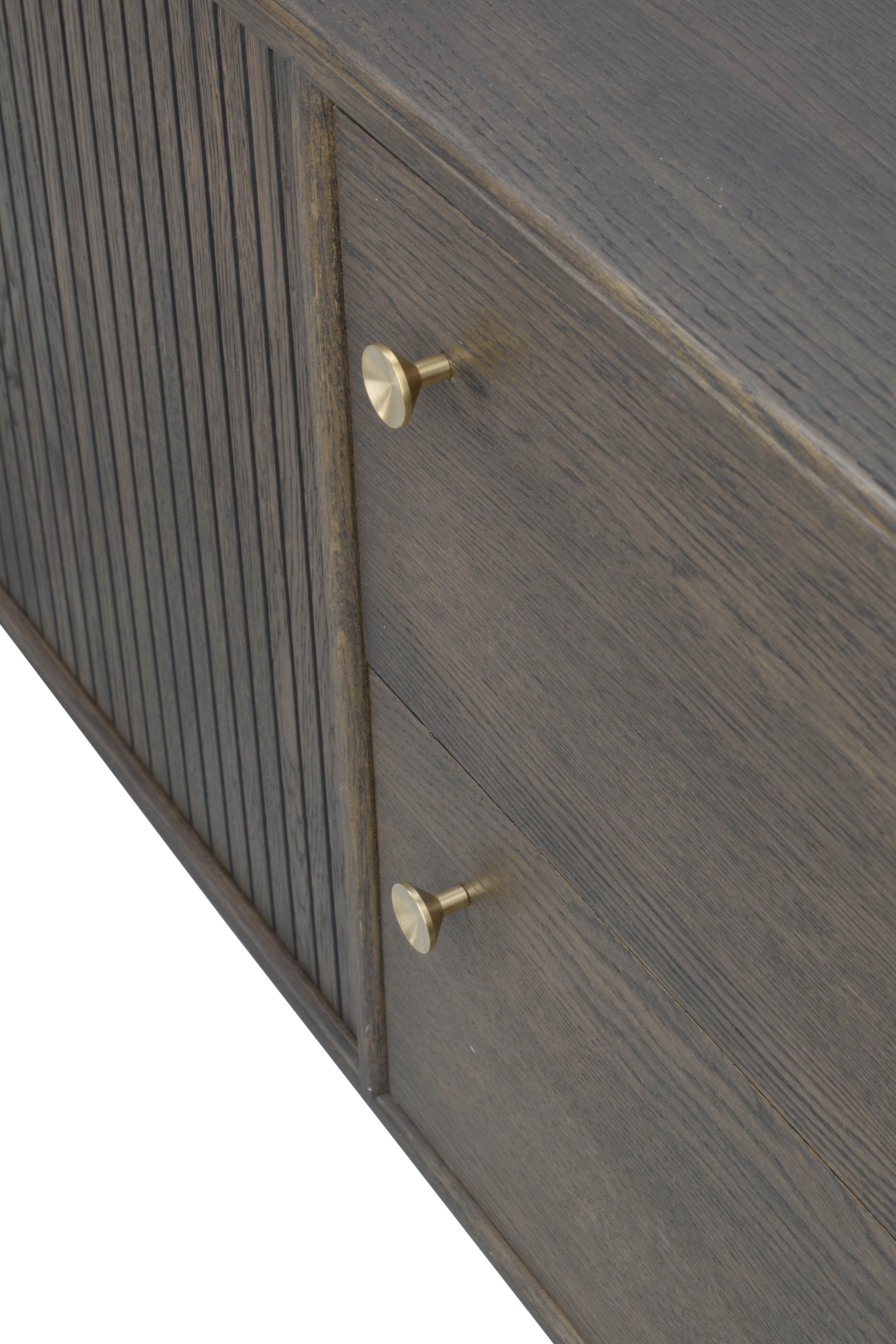 ROWICO Sideboard CLEARBROOK ROWICO Sideboard CLEARBROOK