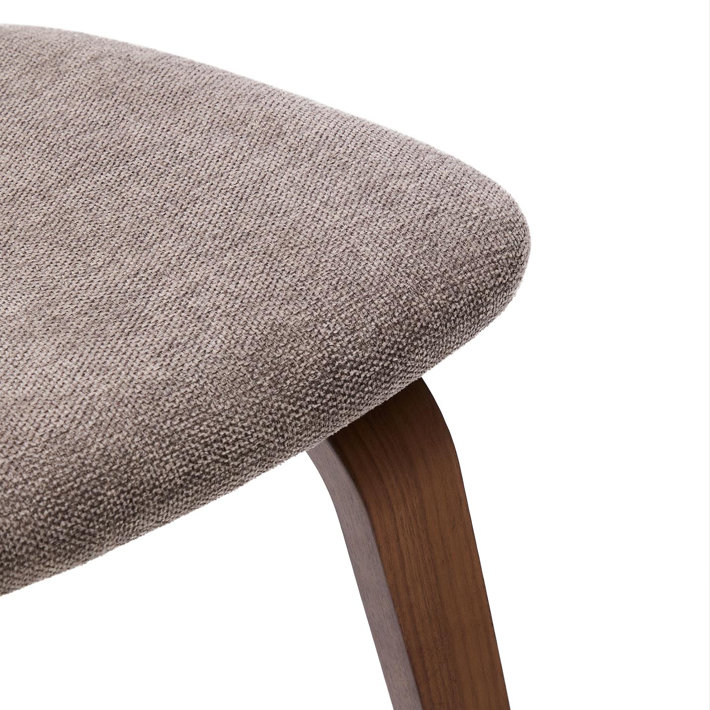 KAVE HOME Stuhl GENA