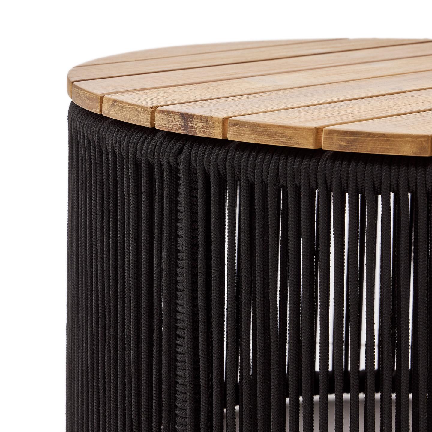 KAVE HOME Couchtisch DANDARA KAVE HOME Couchtisch DANDARA