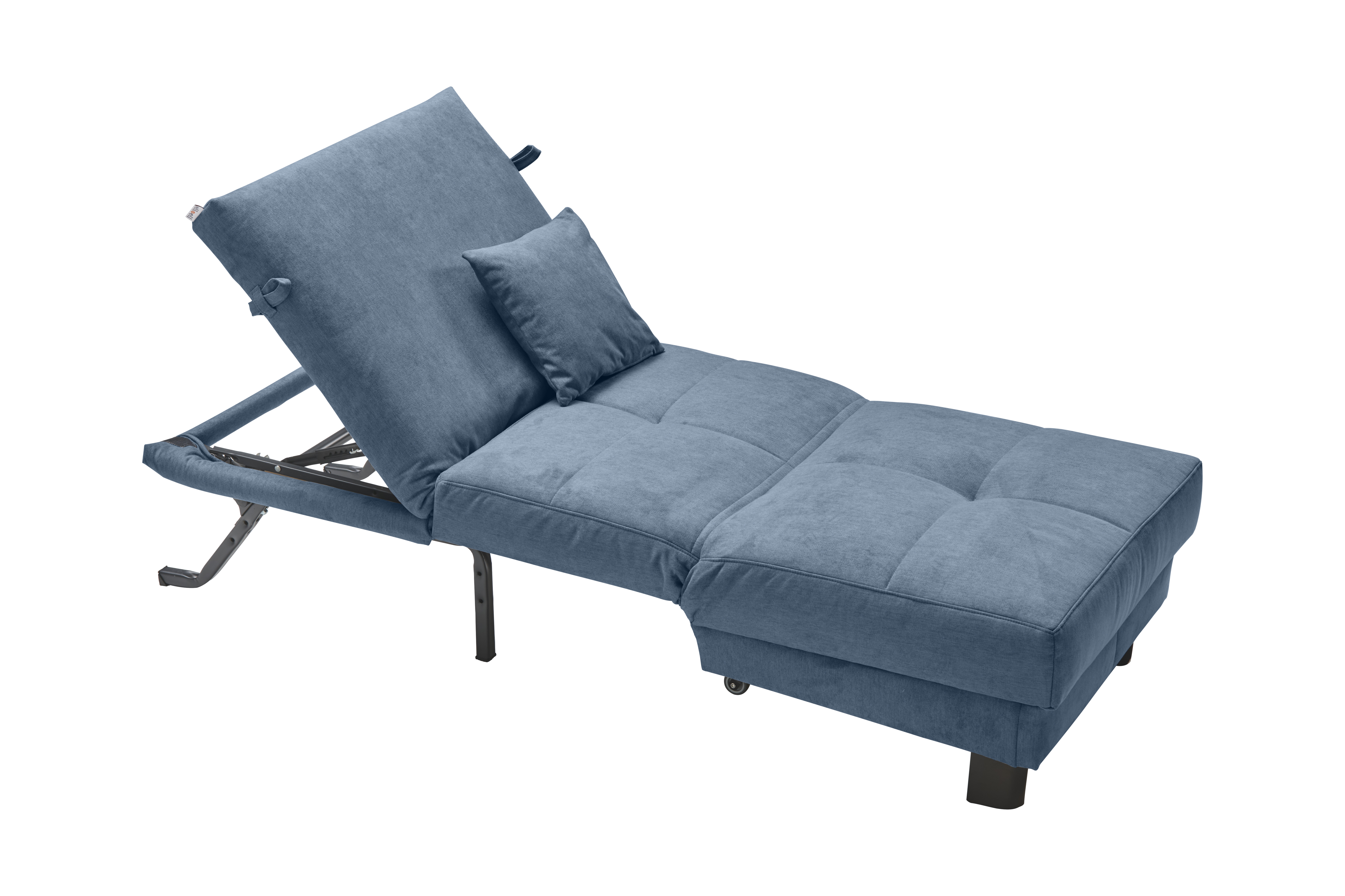 ELL+ELL Funktionssessel Relax TILDA ELL+ELL Funktionssessel Relax TILDA