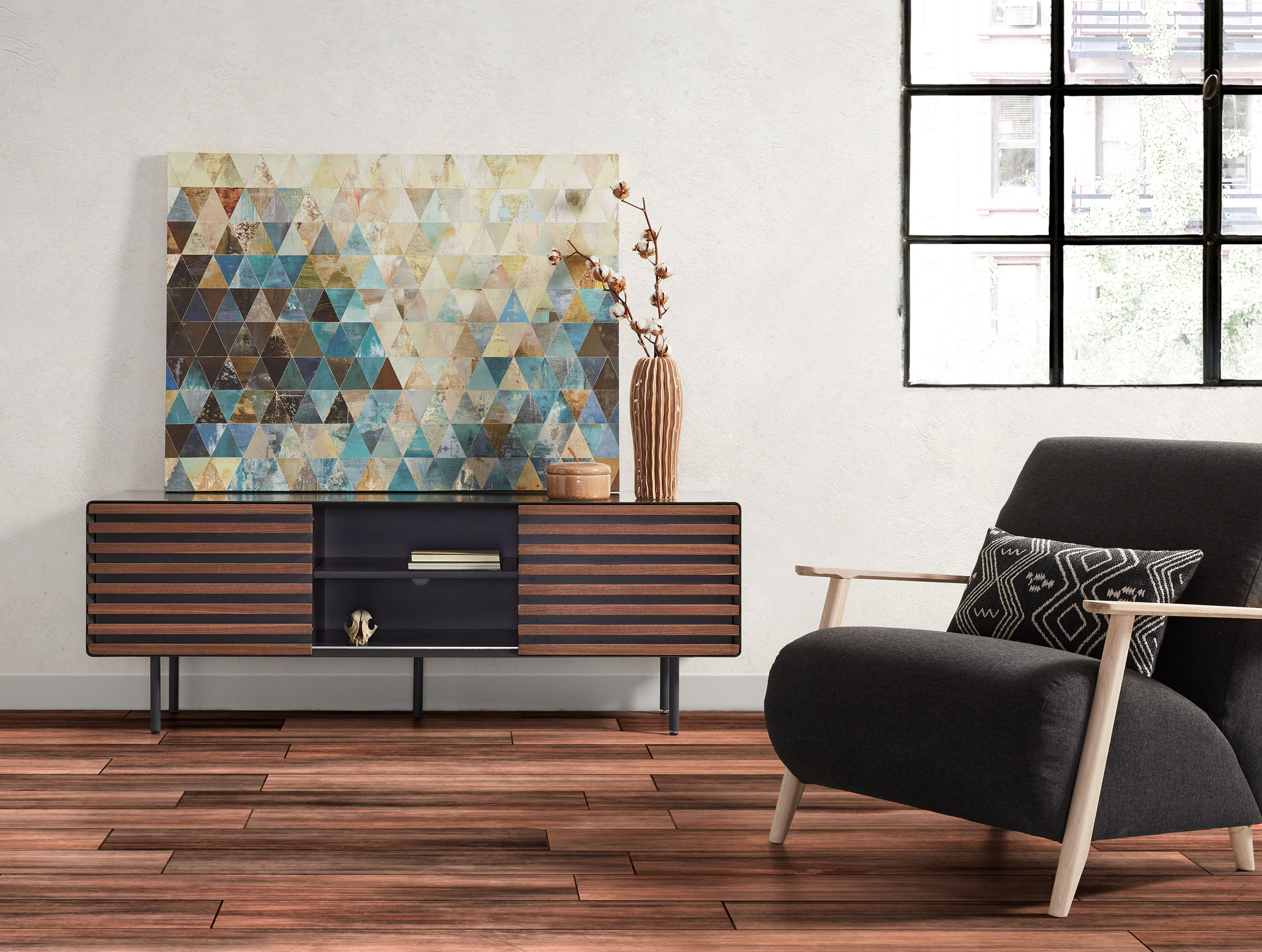 KAVE HOME Sessel MEGHAN KAVE HOME Sessel MEGHAN