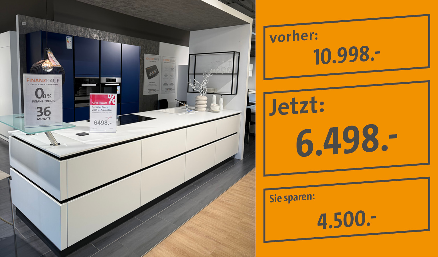 Musterküchen_Preise_Bruchsal5