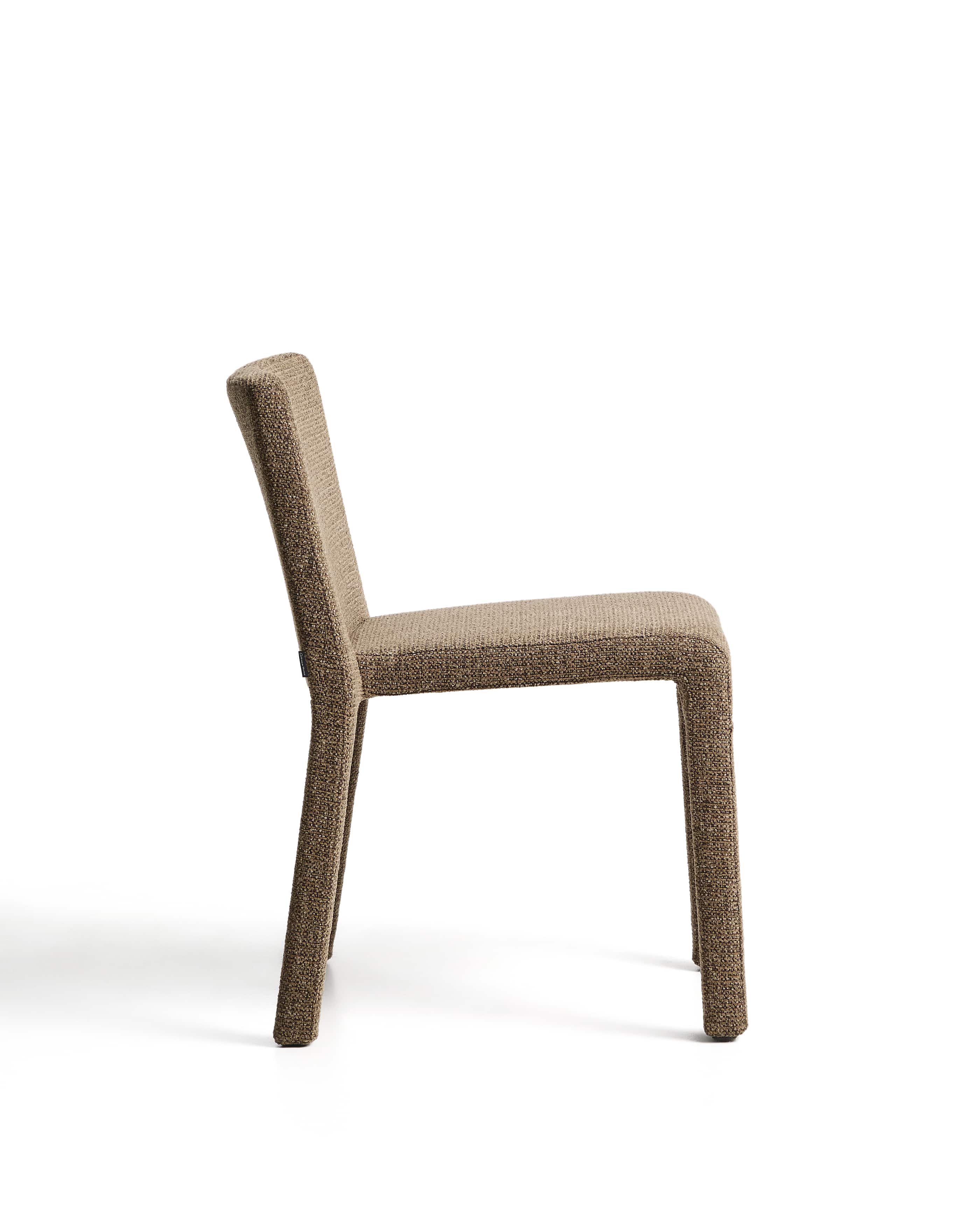 Kave Home LORIA Chair
