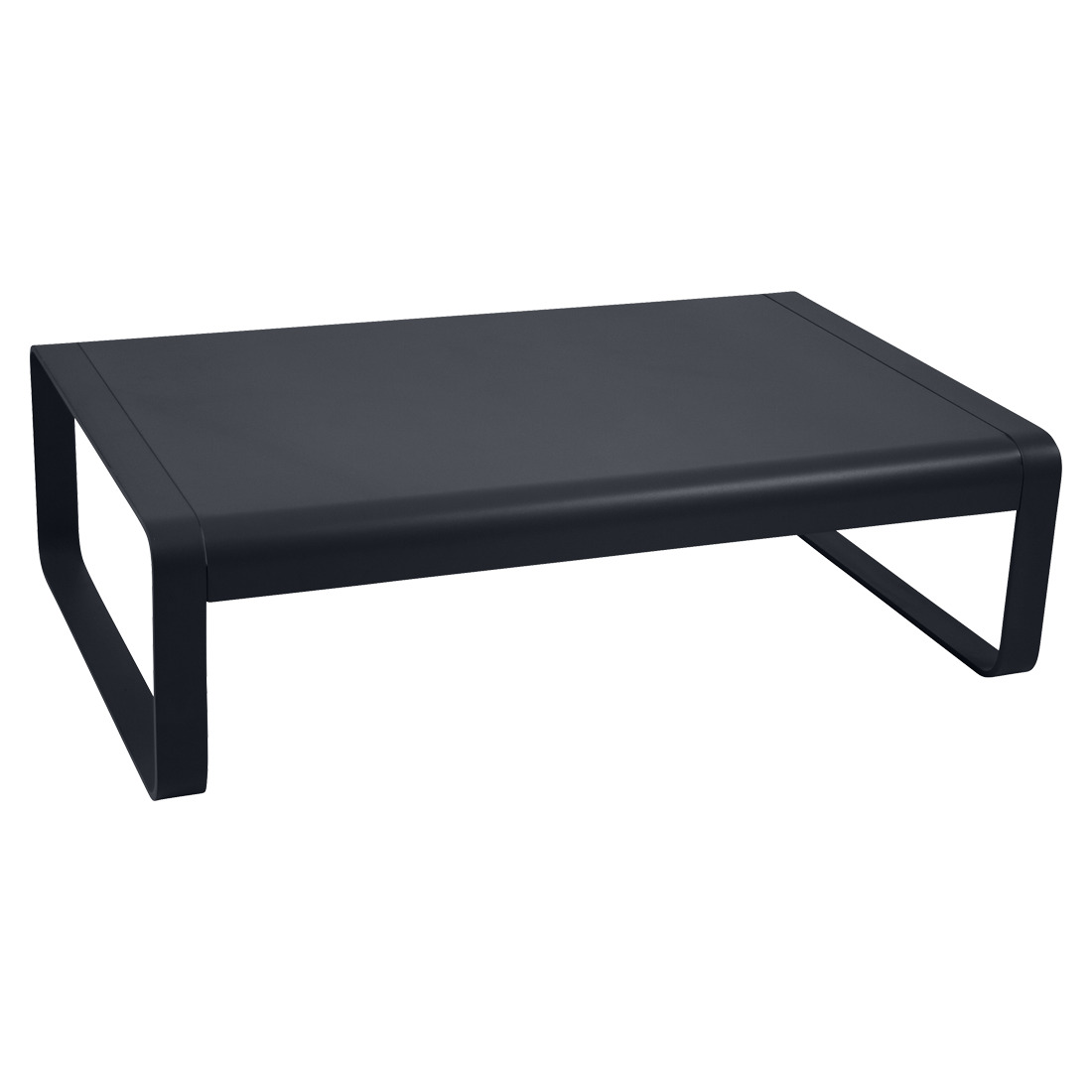 Fermob lounge table Outdoor BELLEVIE