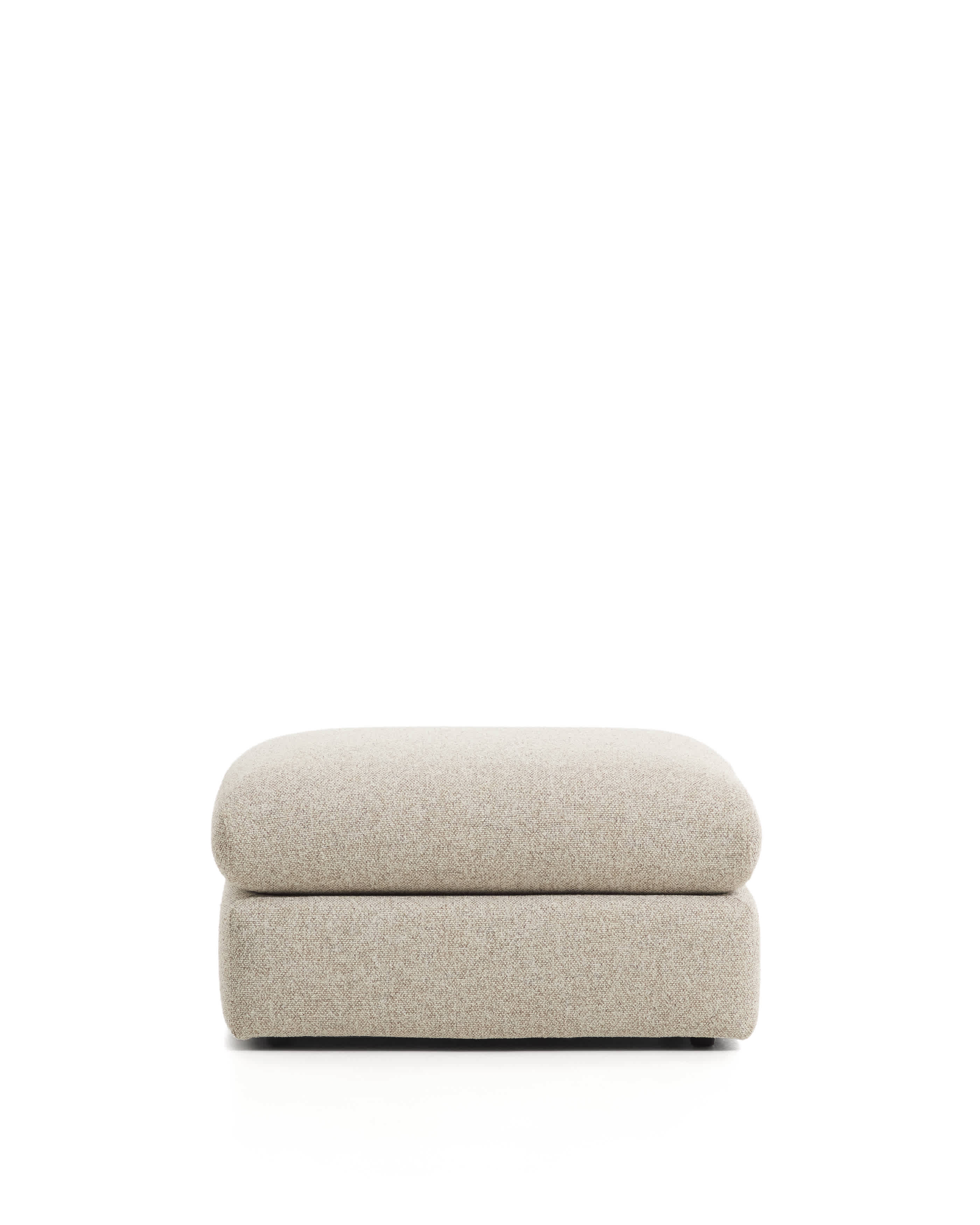 KAVE HOME Hocker VERA