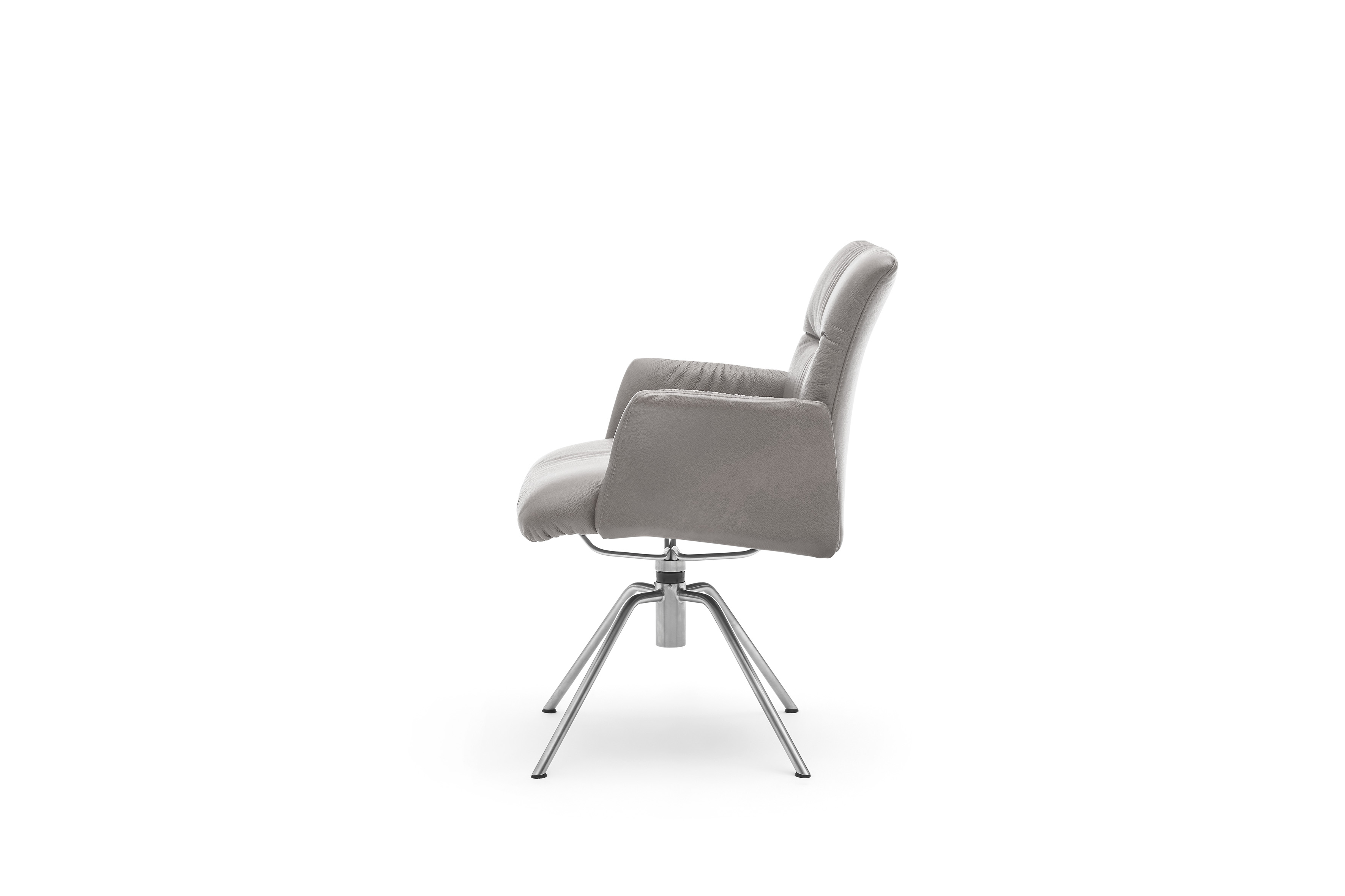 MUSTERRING chair HELMOND