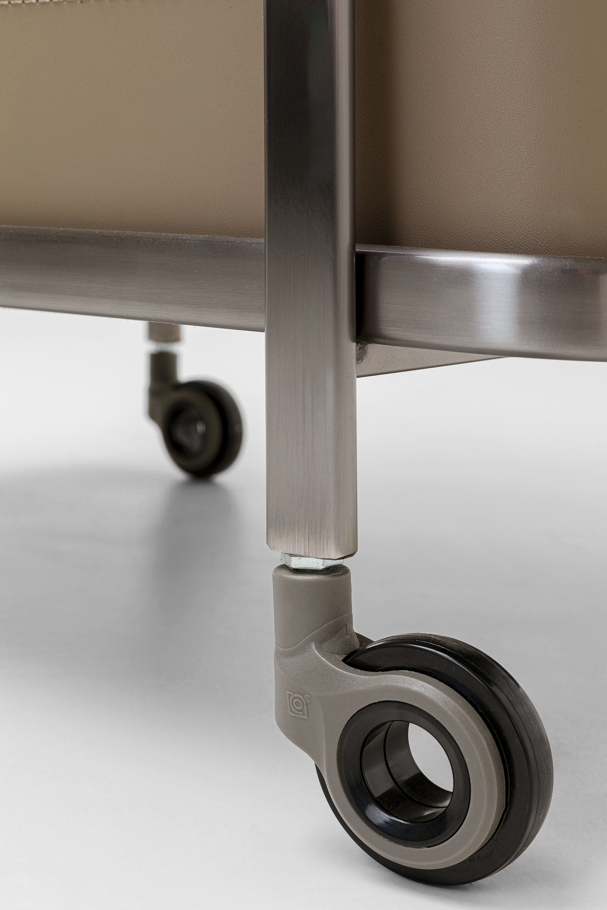 KARE Servierwagen TANGO