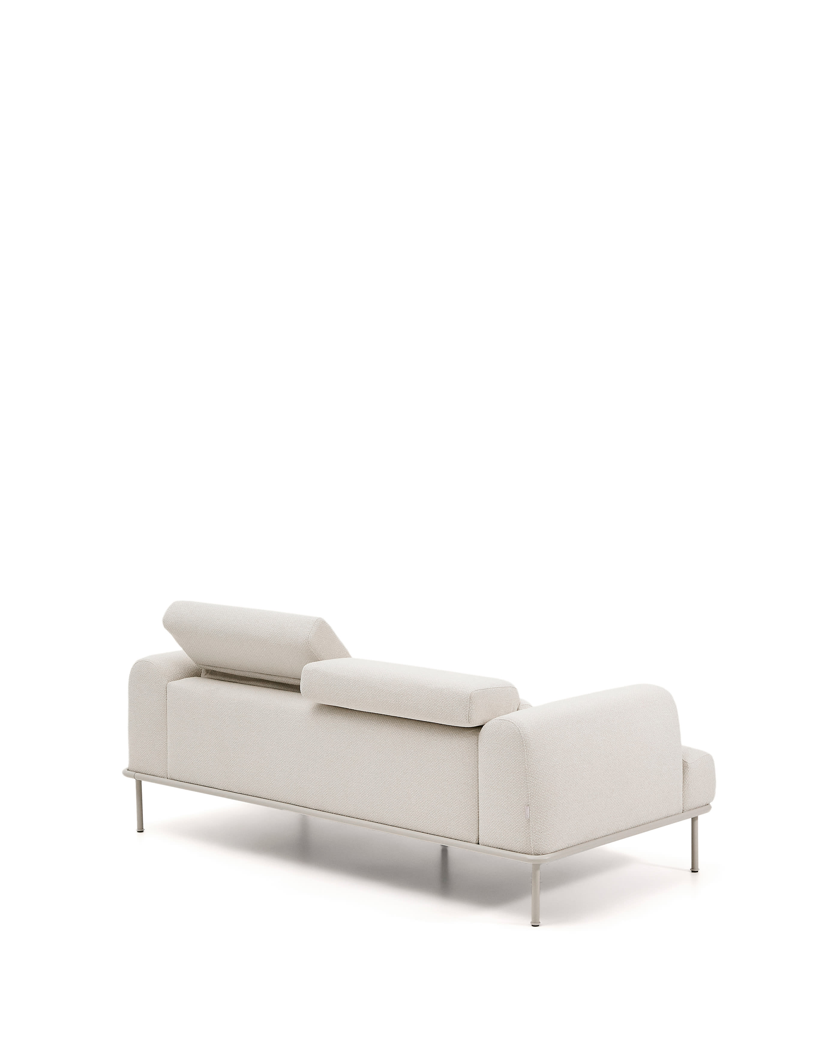 KAVE HOME Sofa AURUM