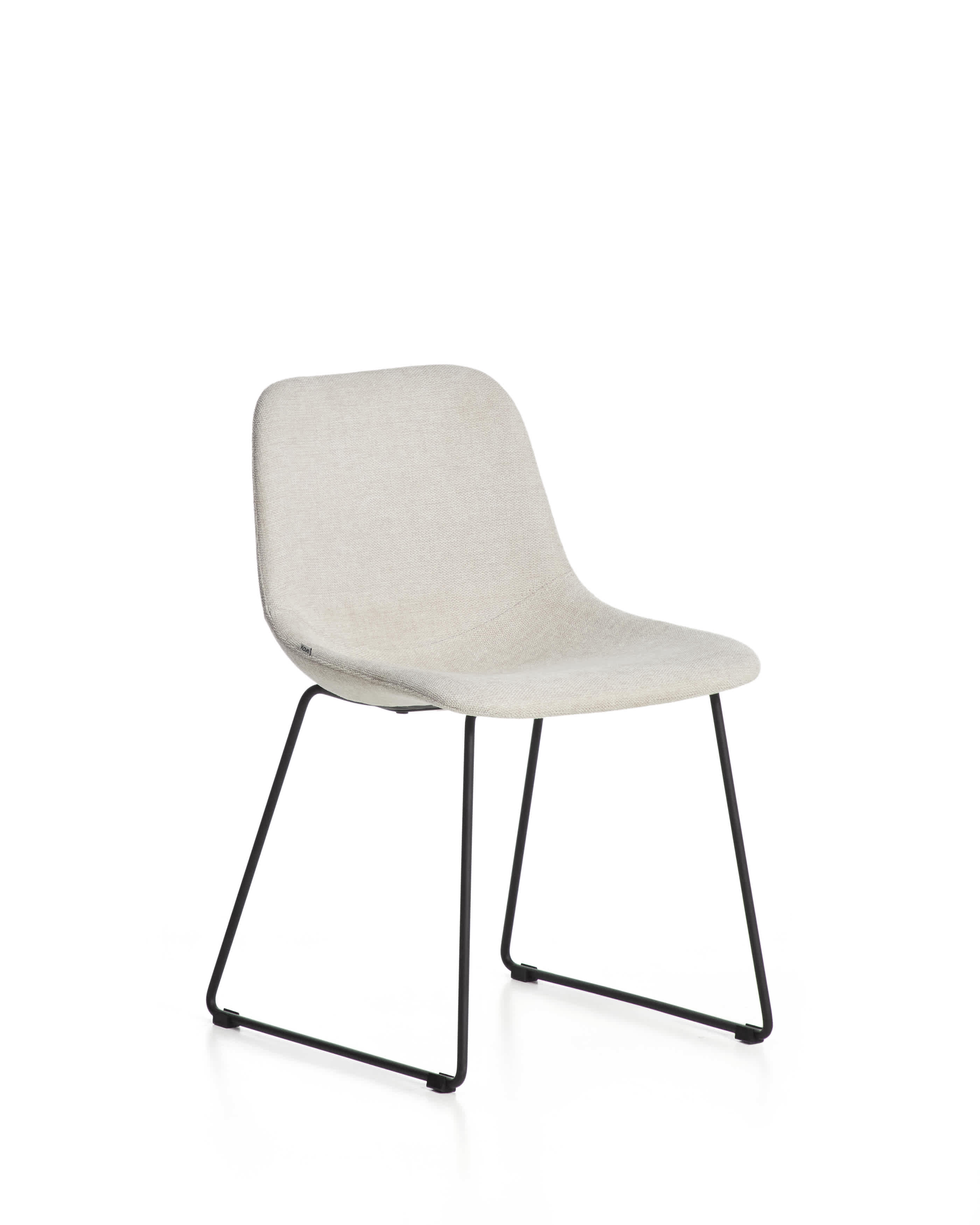 KAVE HOME Stuhl ZAHARA