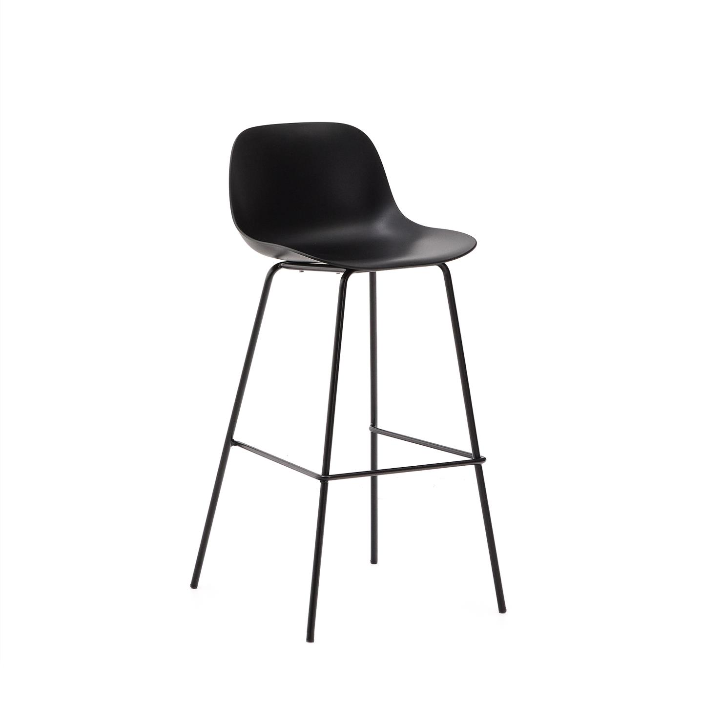 KAVE HOME Barhocker ALTEA