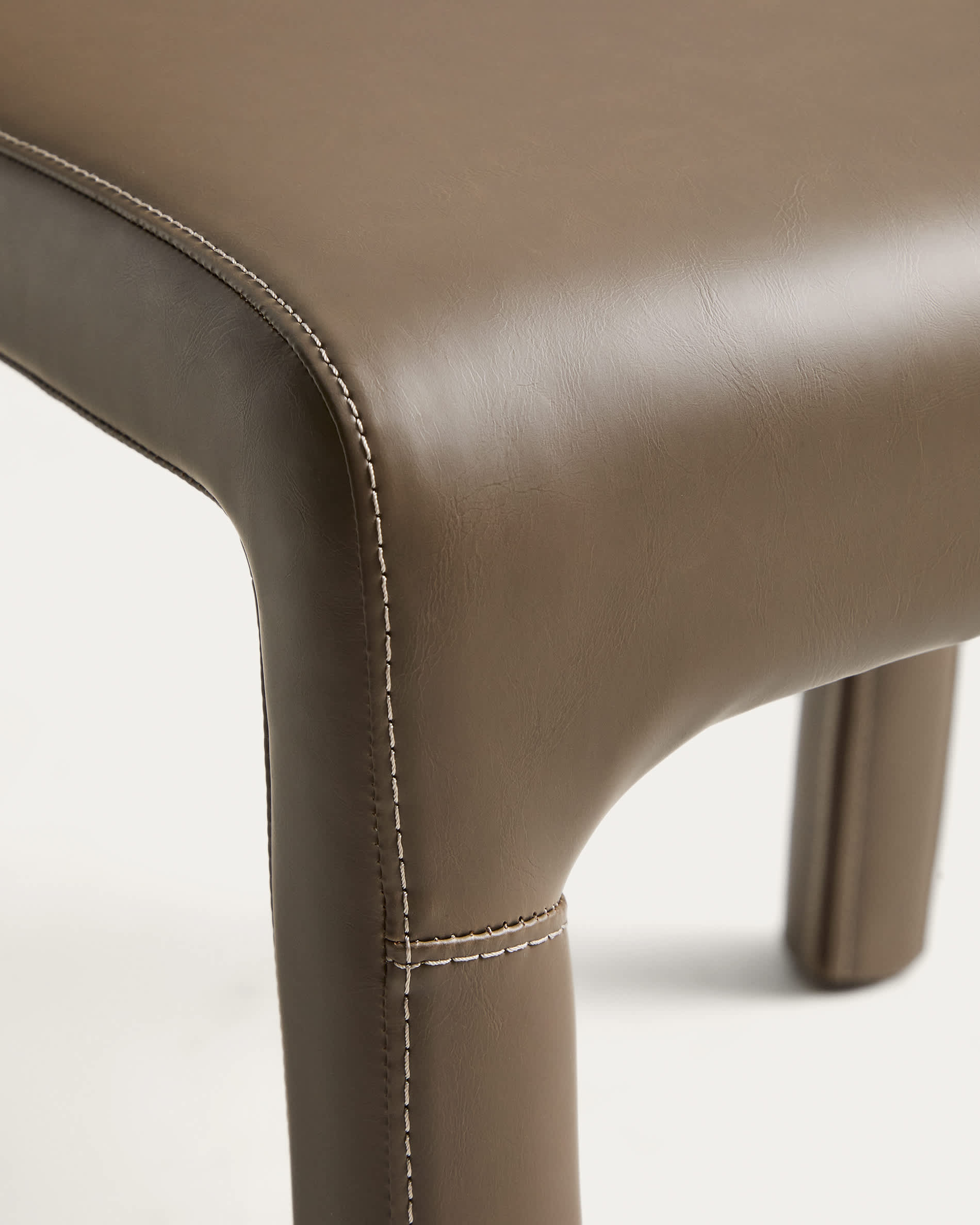 Chaise LORIA de Kave Home