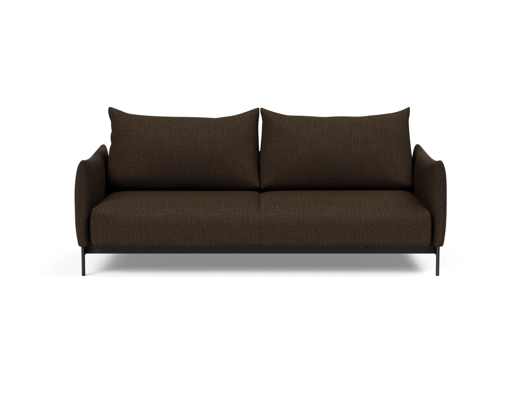 INNOVATION LIVING Funktionssofa MALLOY INNOVATION LIVING Funktionssofa MALLOY