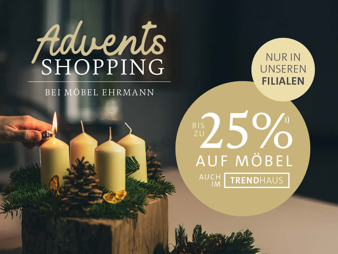 Ehrmann Möbelhaus BadenBaden Möbel Ehrmann