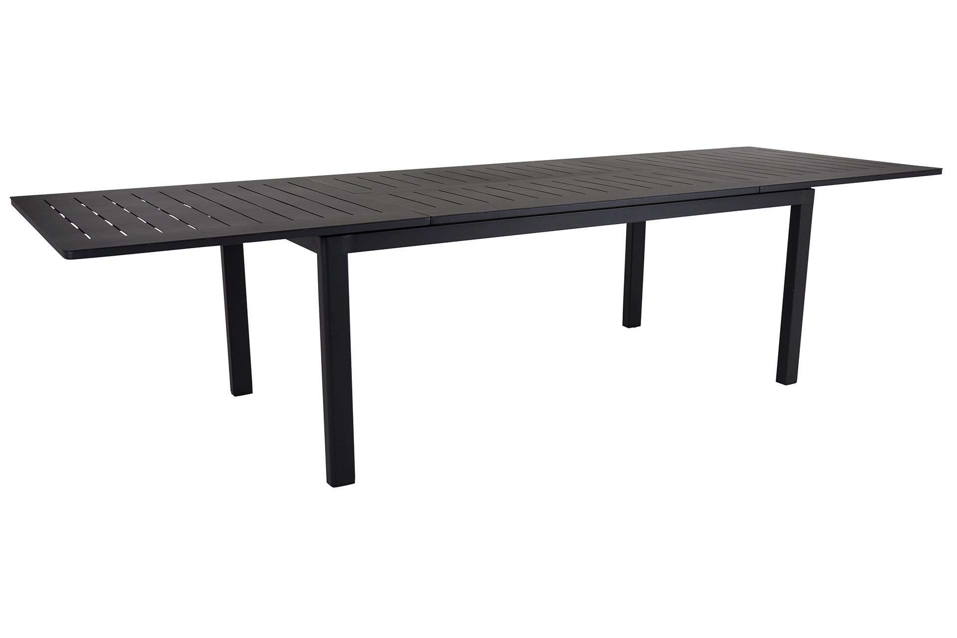 BRAFAB Table de jardin LOMMA