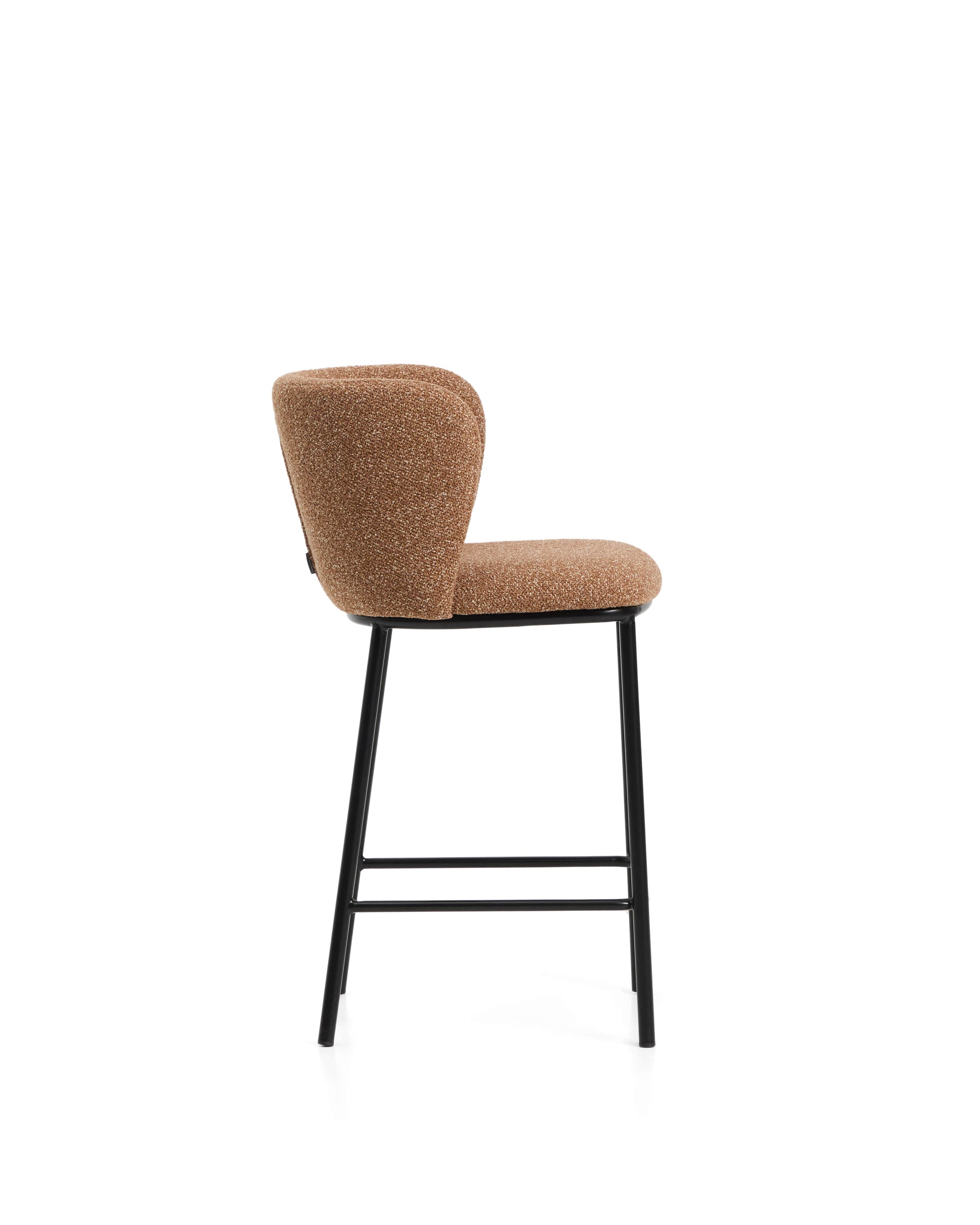 KAVE HOME Barhocker CISELIA