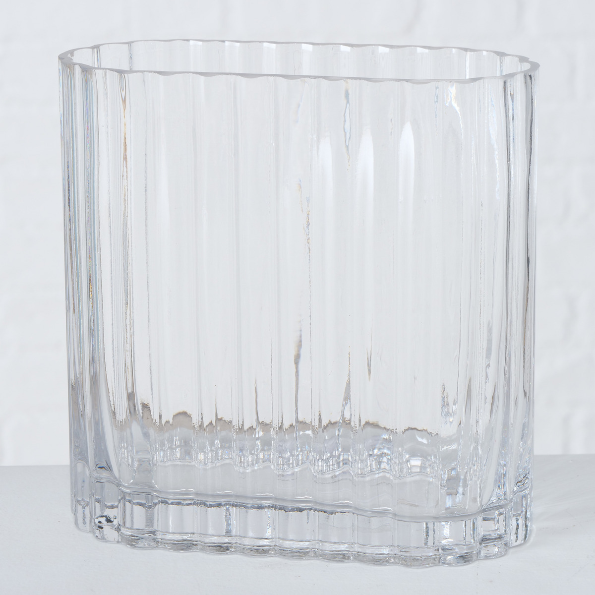 BOLTZE Vase TULIPA BOLTZE Vase TULIPA
