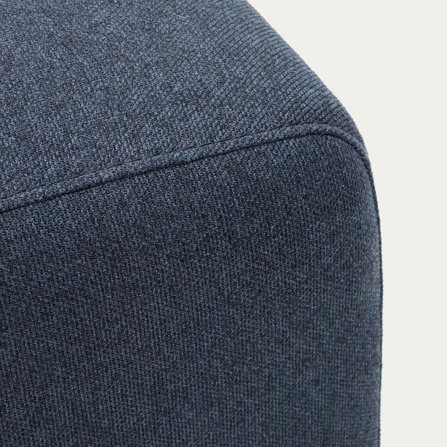 KAVE HOME Fußhocker NEOM KAVE HOME Fußablage NEOM