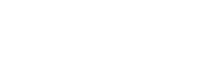 Messetage – 100 Jahre Einbauküche