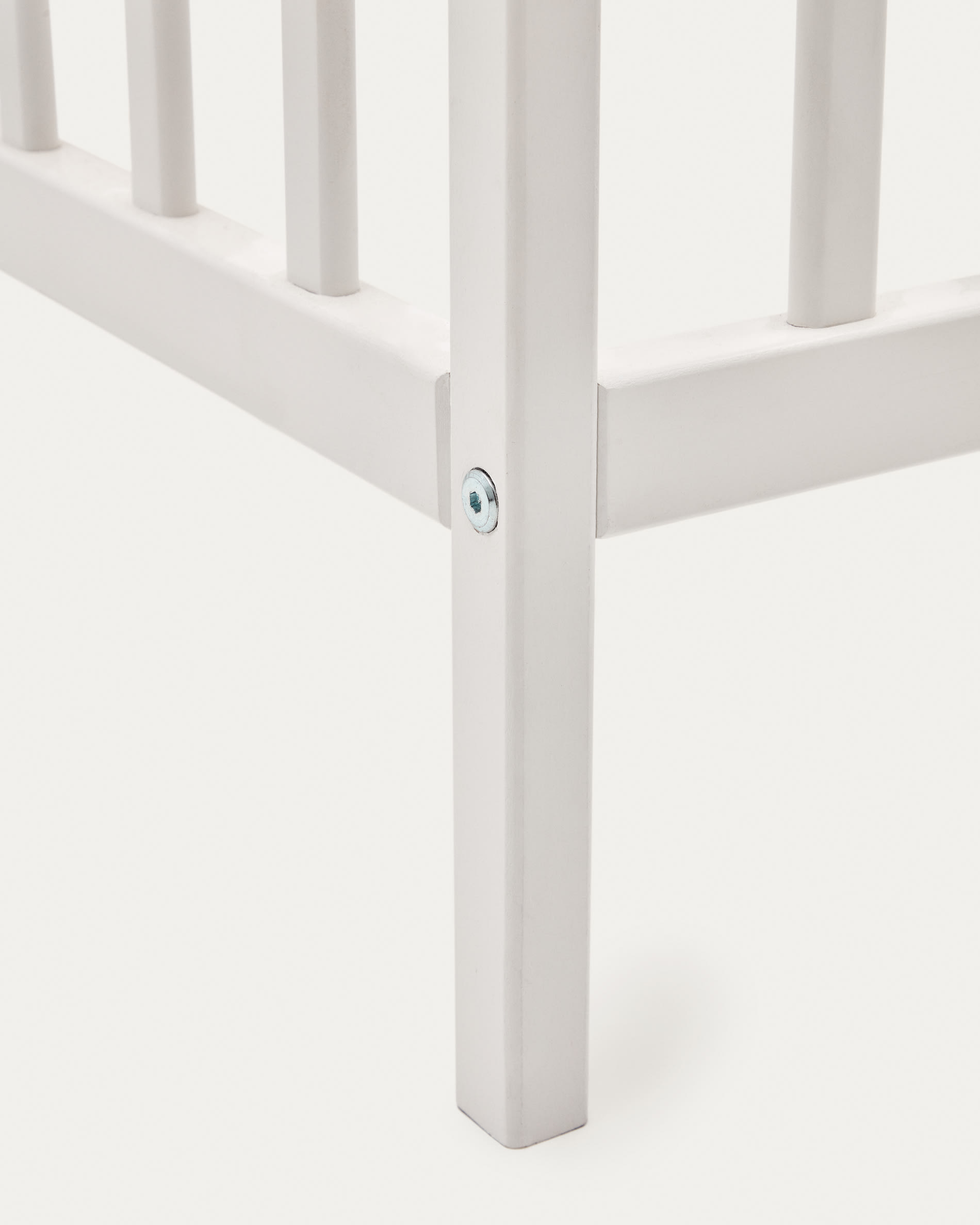 KAVE HOME SHANTAL cot