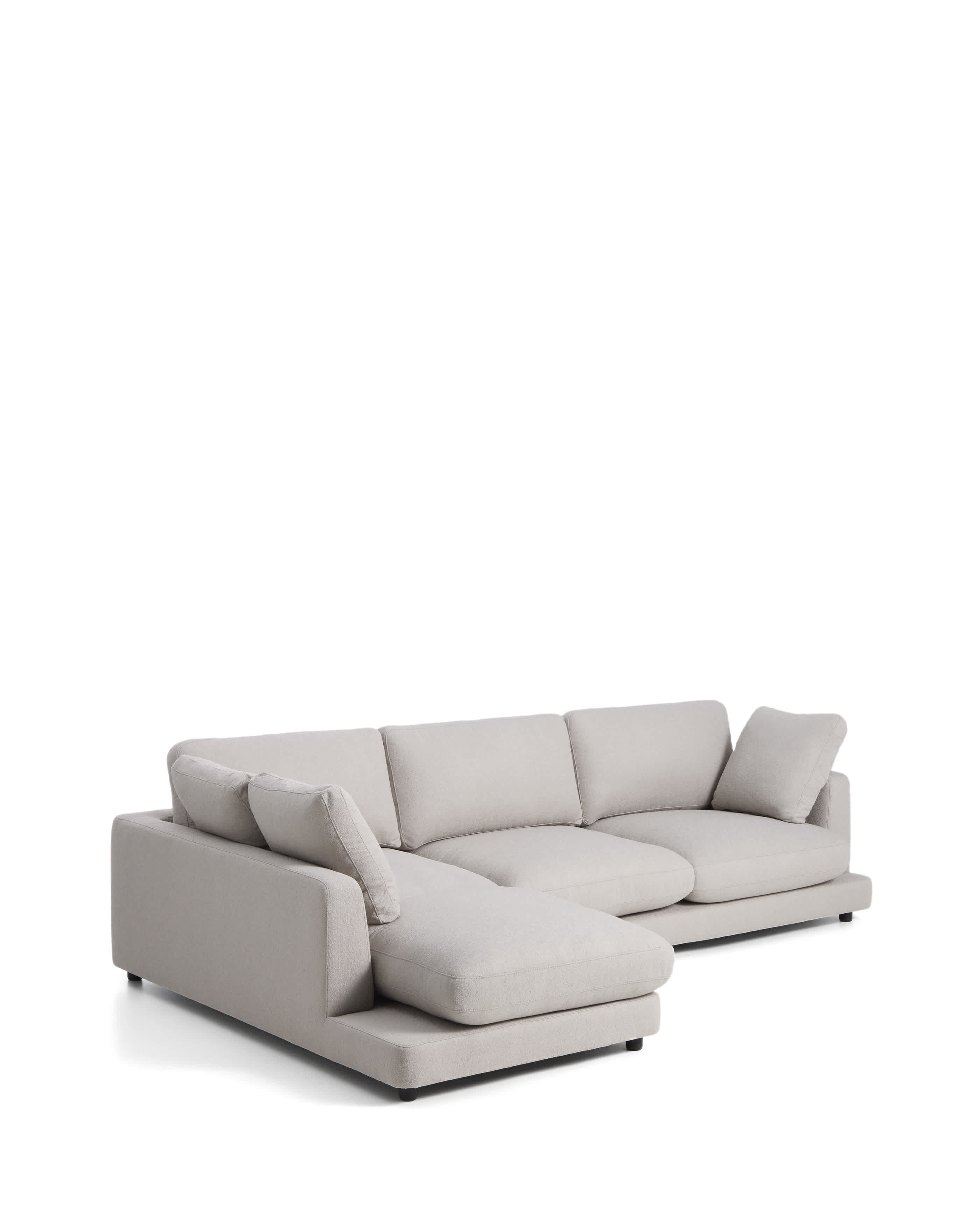 KAVE HOME Sofa GALA