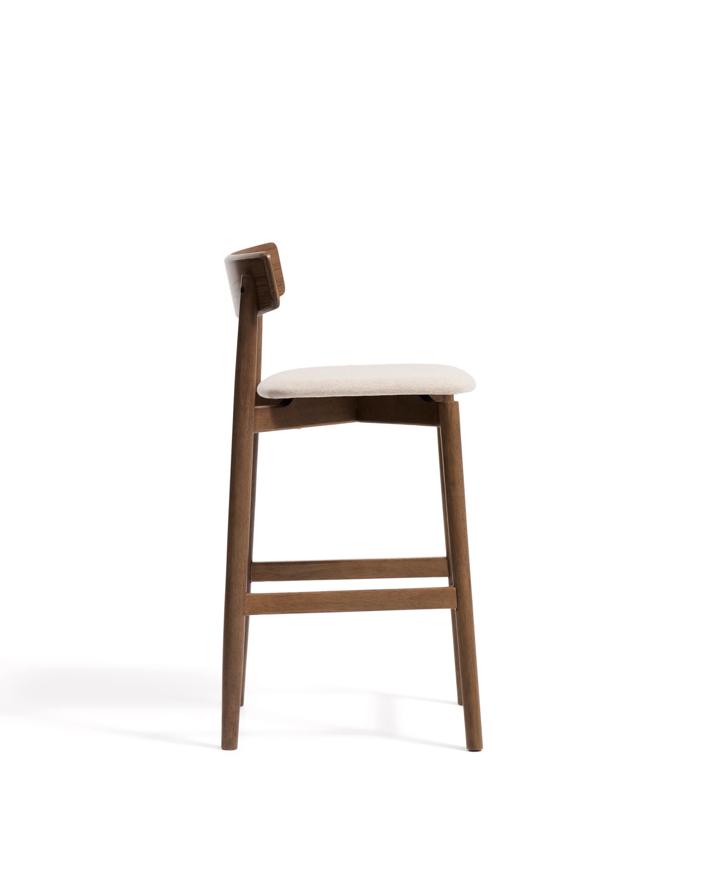 KAVE HOME Barhocker EVERA