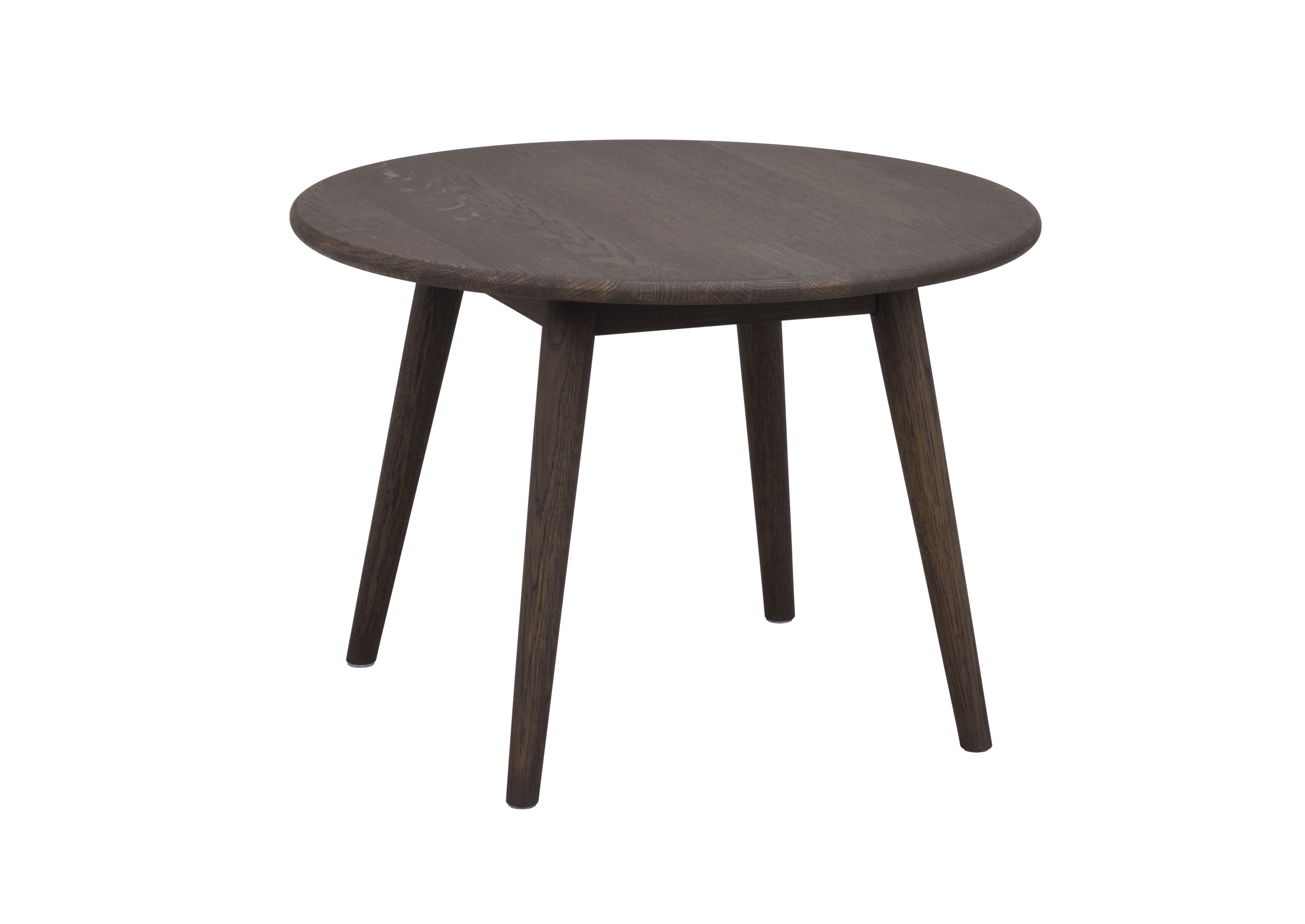 ROWICO Couchtisch TOMPKINS