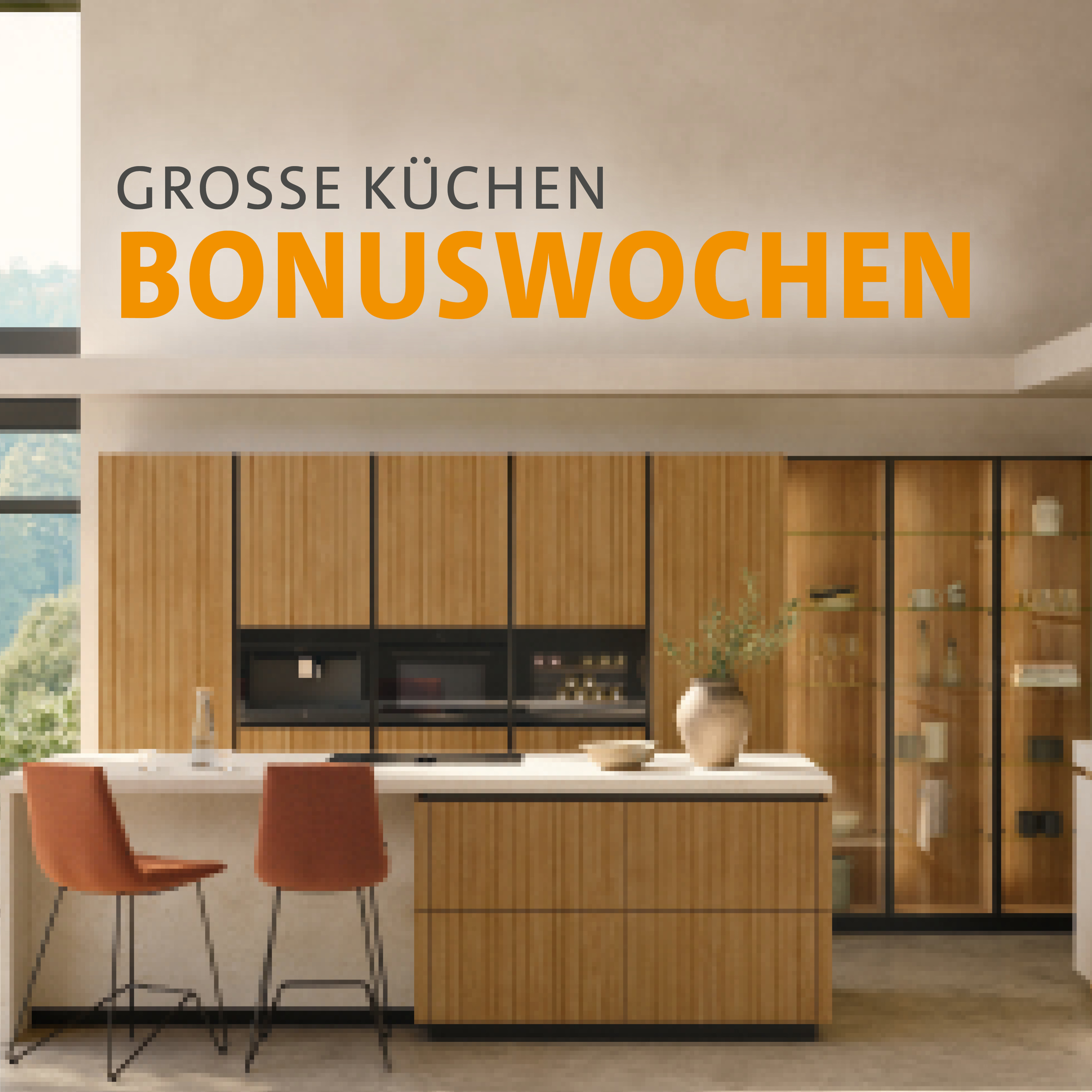 KUE_Bonuswochen_Header_Mobile_komprimiert_v22