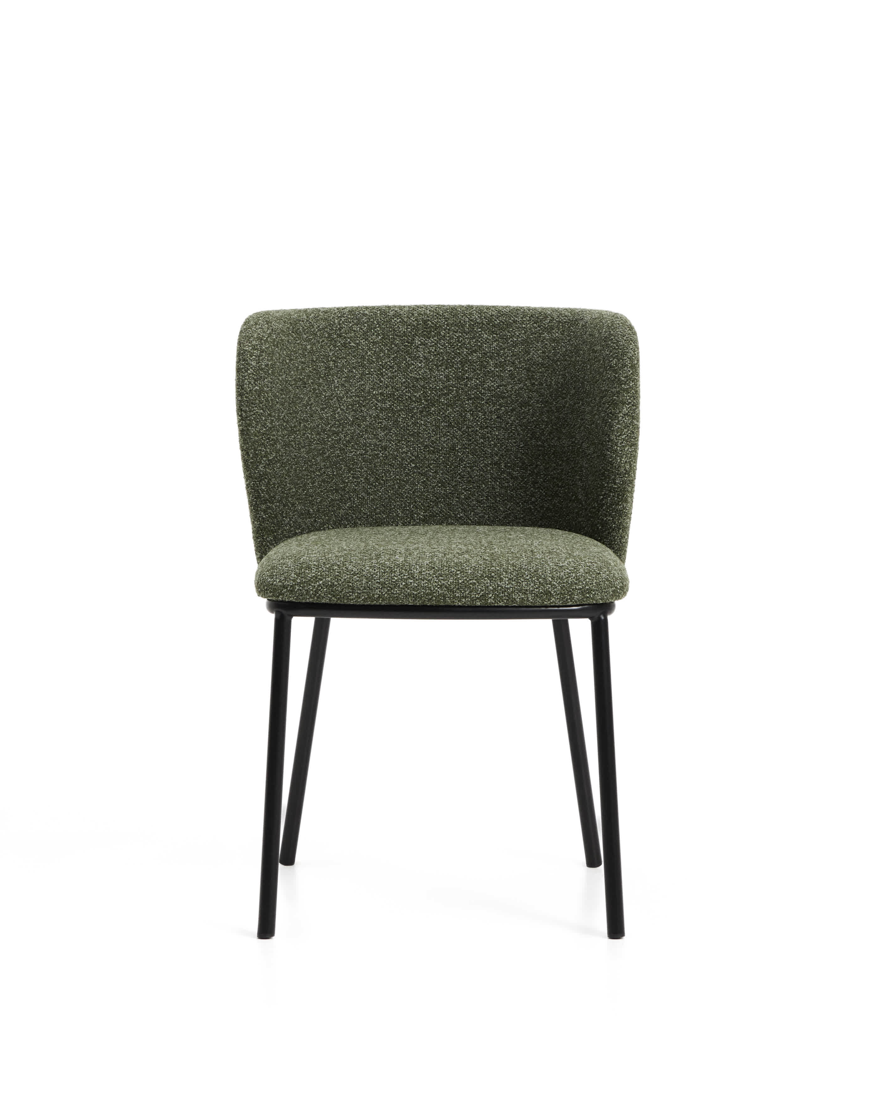 KAVE HOME Stuhl CISELIA