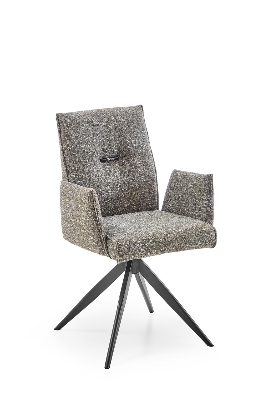MONDO KANIN chair