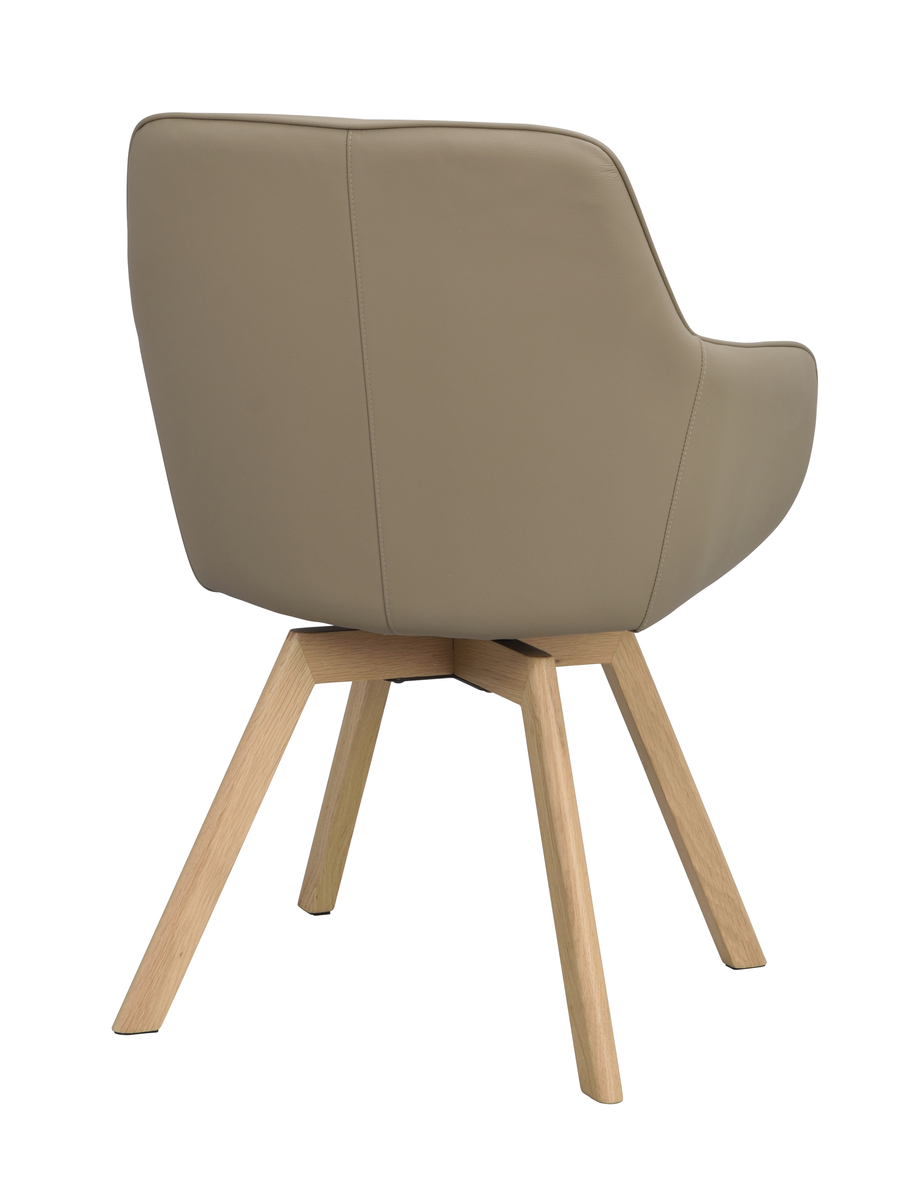 ROWICO Chaise ALISON