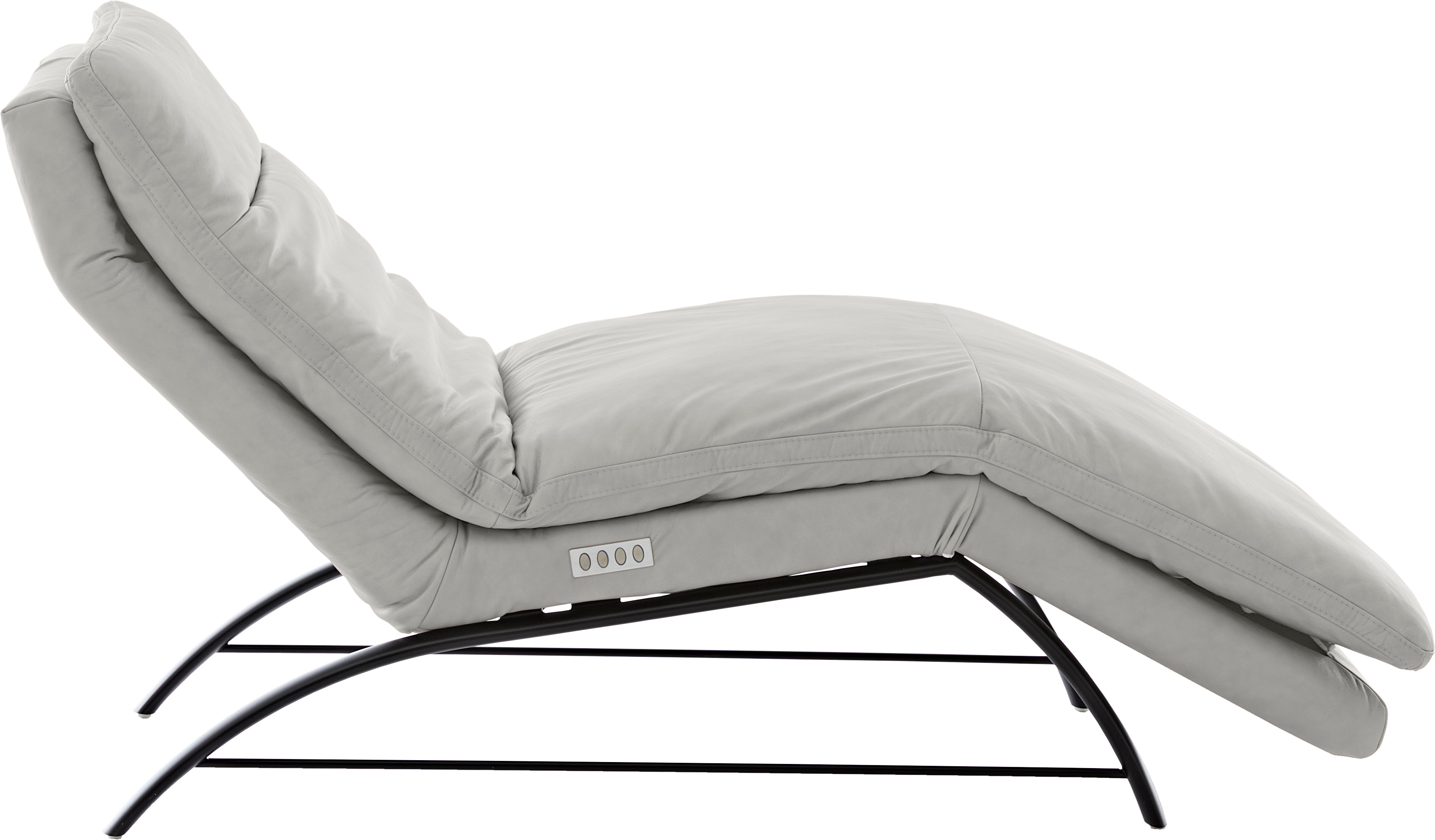W.SCHILLIG Lounger 47000