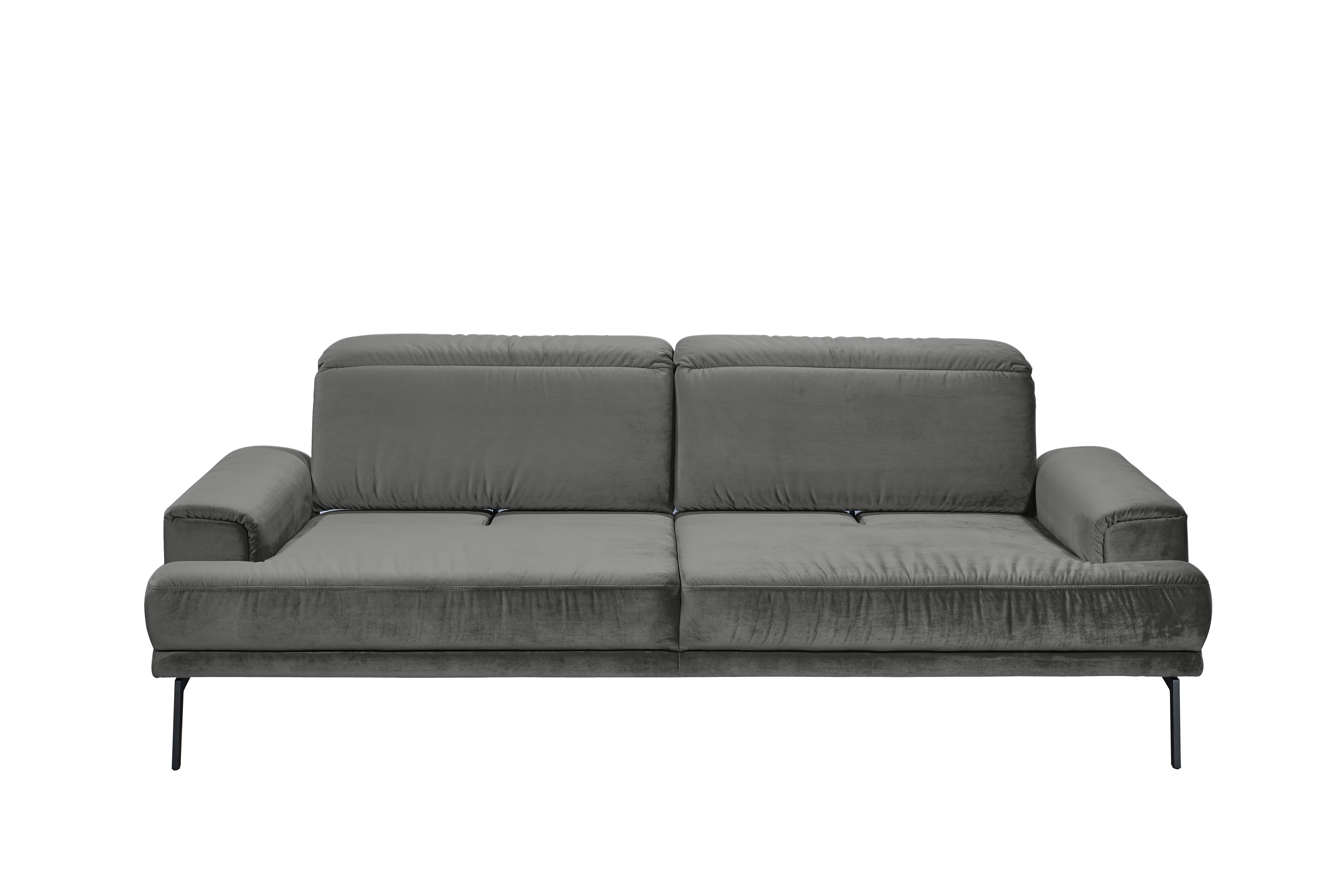 MUSTERRING Sofa MR 4580 MUSTERRING Sofa MR 4580