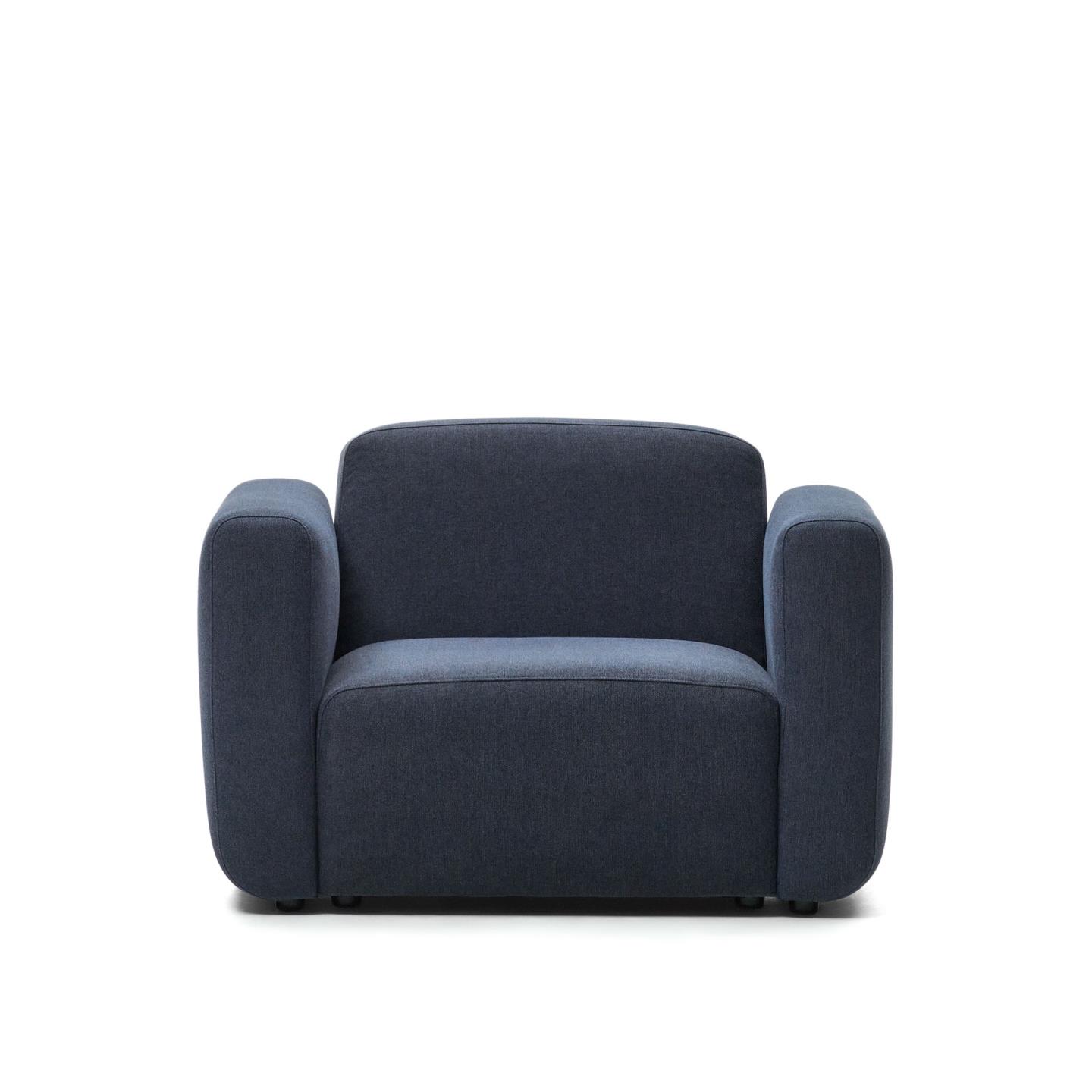 KAVE HOME Canapé NEOM