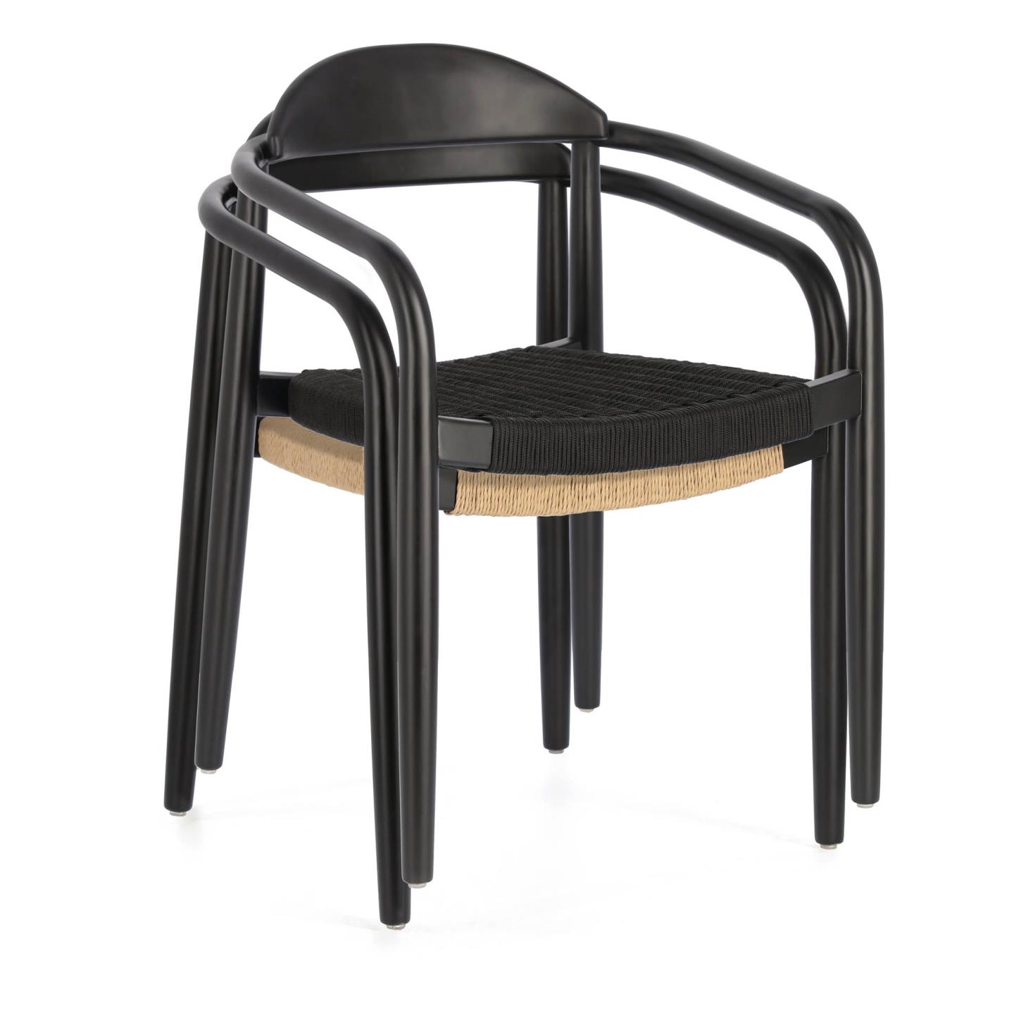 KAVE HOME Stuhl NINA KAVE HOME Stuhl NINA