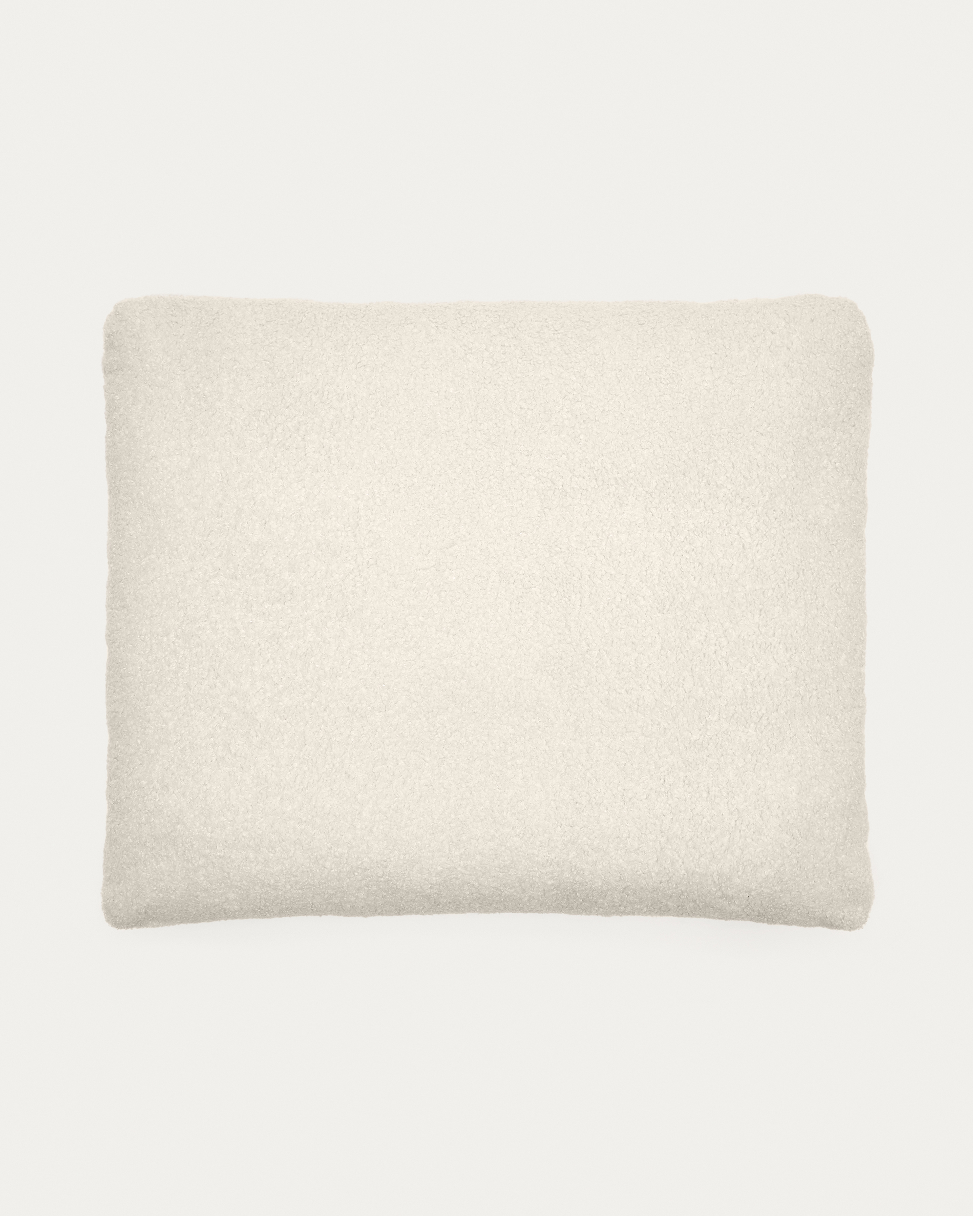 KAVE HOME MARTINA cushion