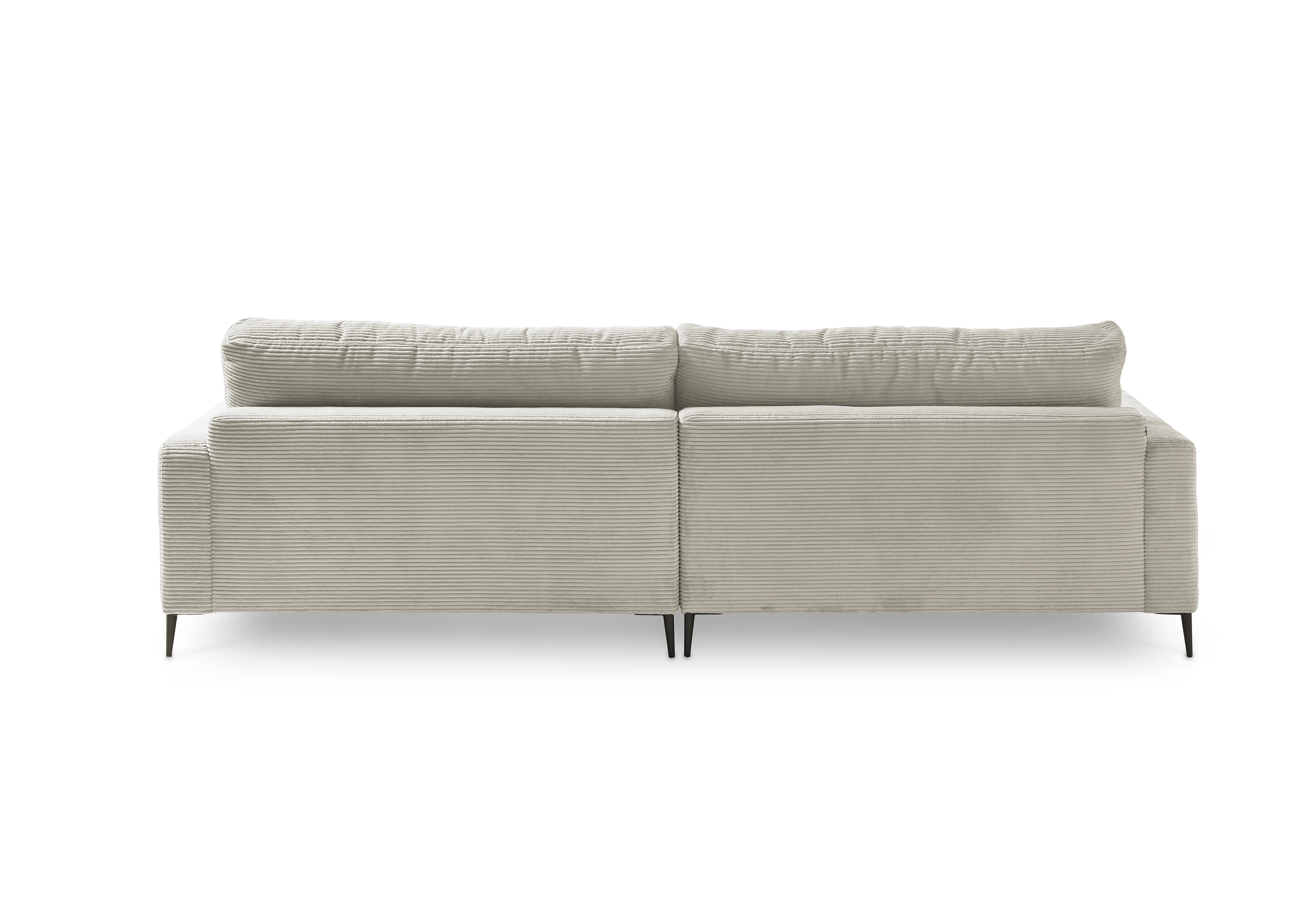 CANDY Sofa ULMA CANDY Sofa ULMA