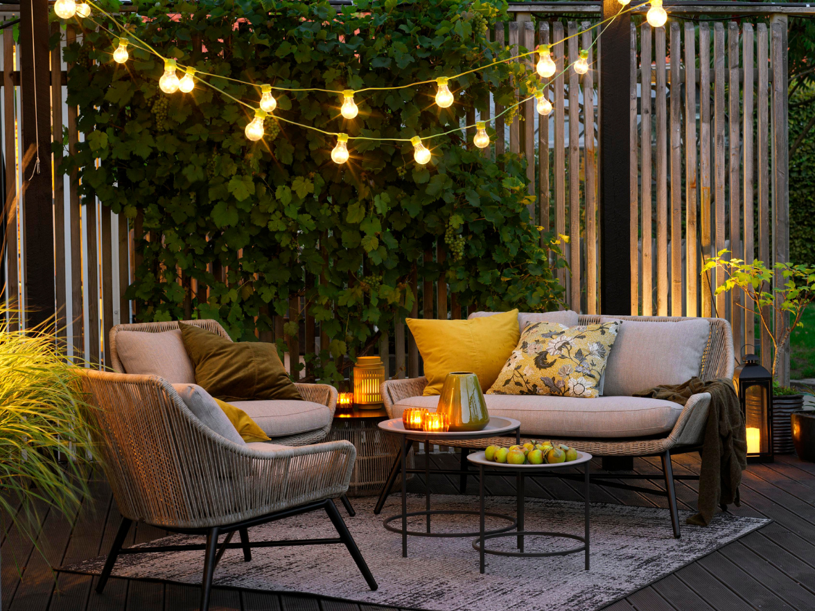 BRAFAB-Gartensessel-PEMBROKE--1138002301-002