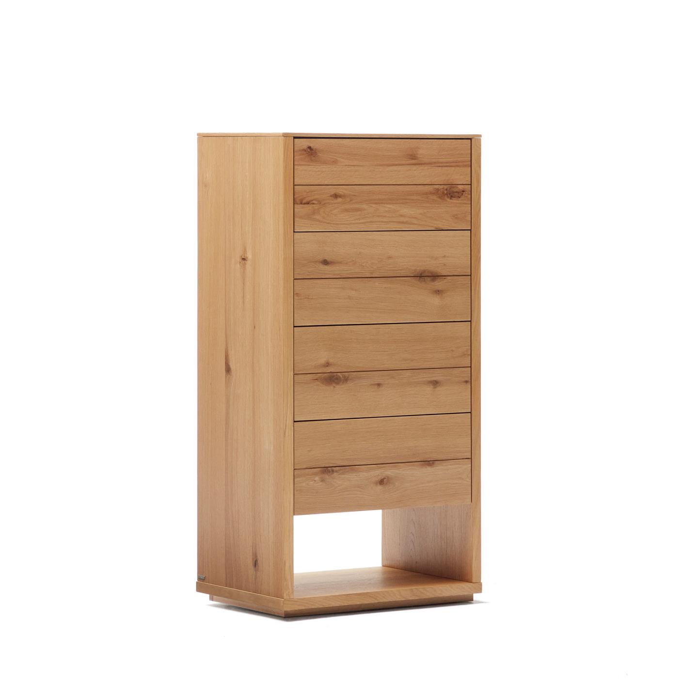 KAVE HOME Commode ALGUEMA