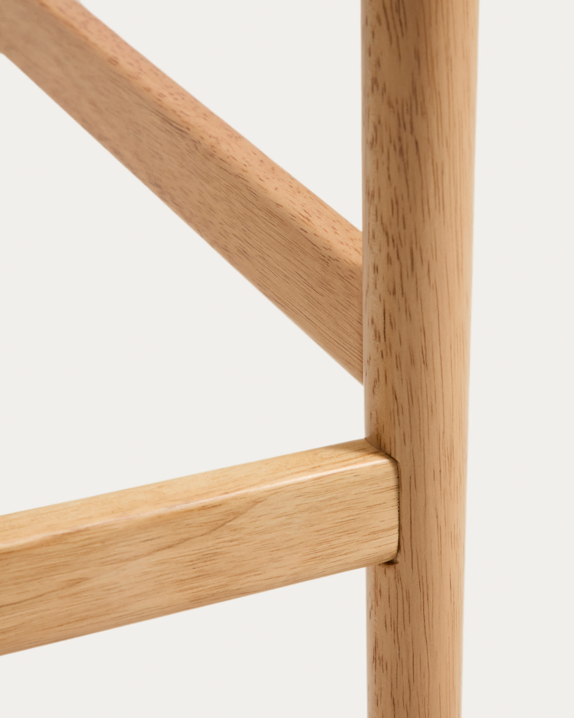 KAVE HOME Barhocker EVERA