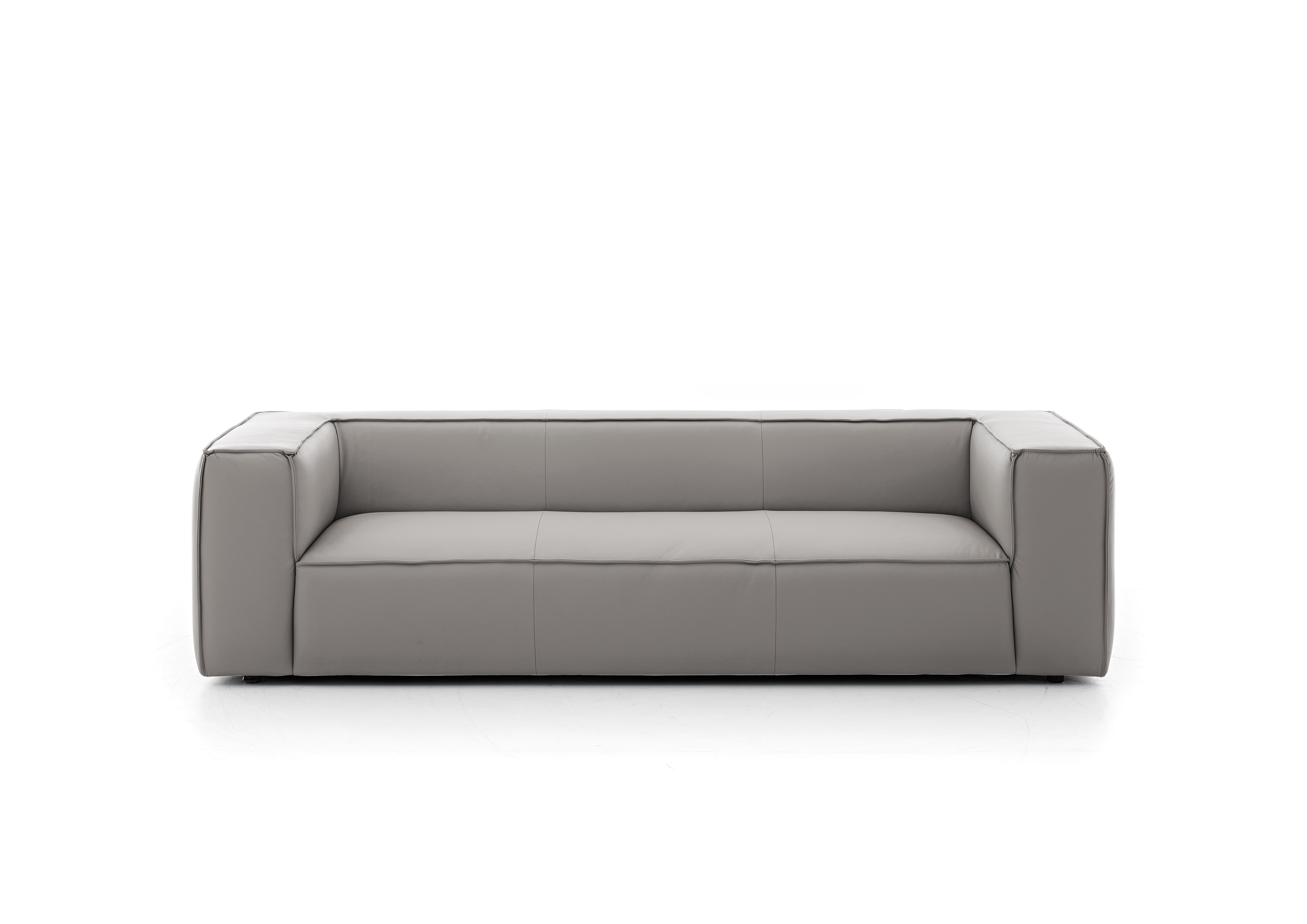 W.SCHILLIG Sofa 18050 AROUND THE BLOCK W.SCHILLIG Sofa 18050 AROUND THE BLOCK
