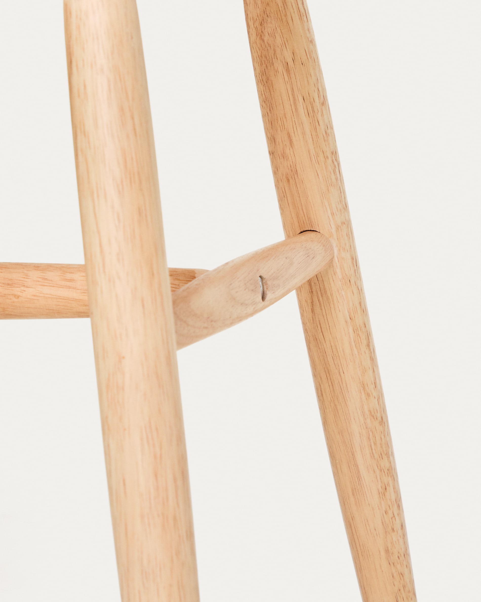 KAVE HOME Chaise TRISE