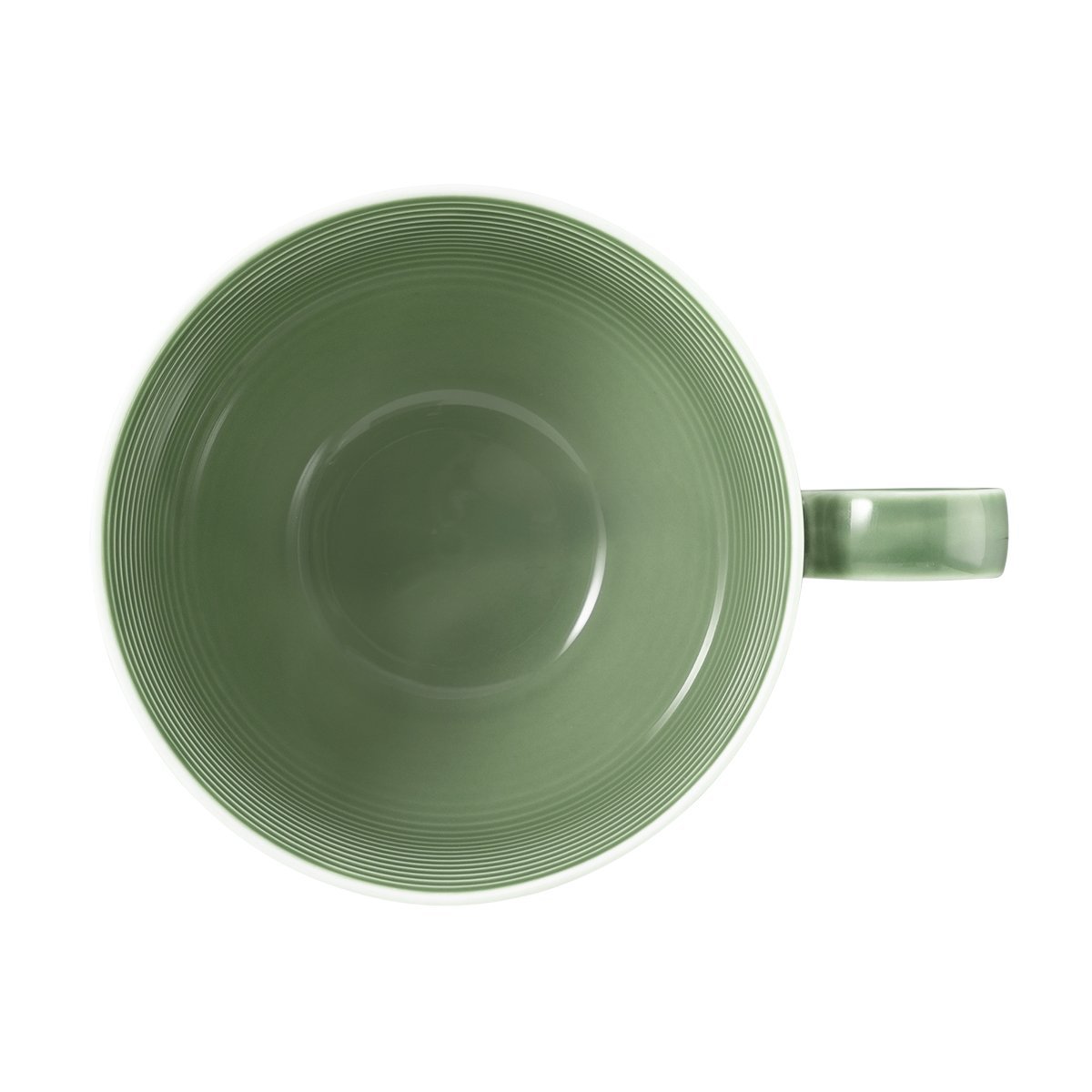 SELTMANN Milchkaffeeobertasse BEAT SELTMANN Milchkaffeeobertasse BEAT