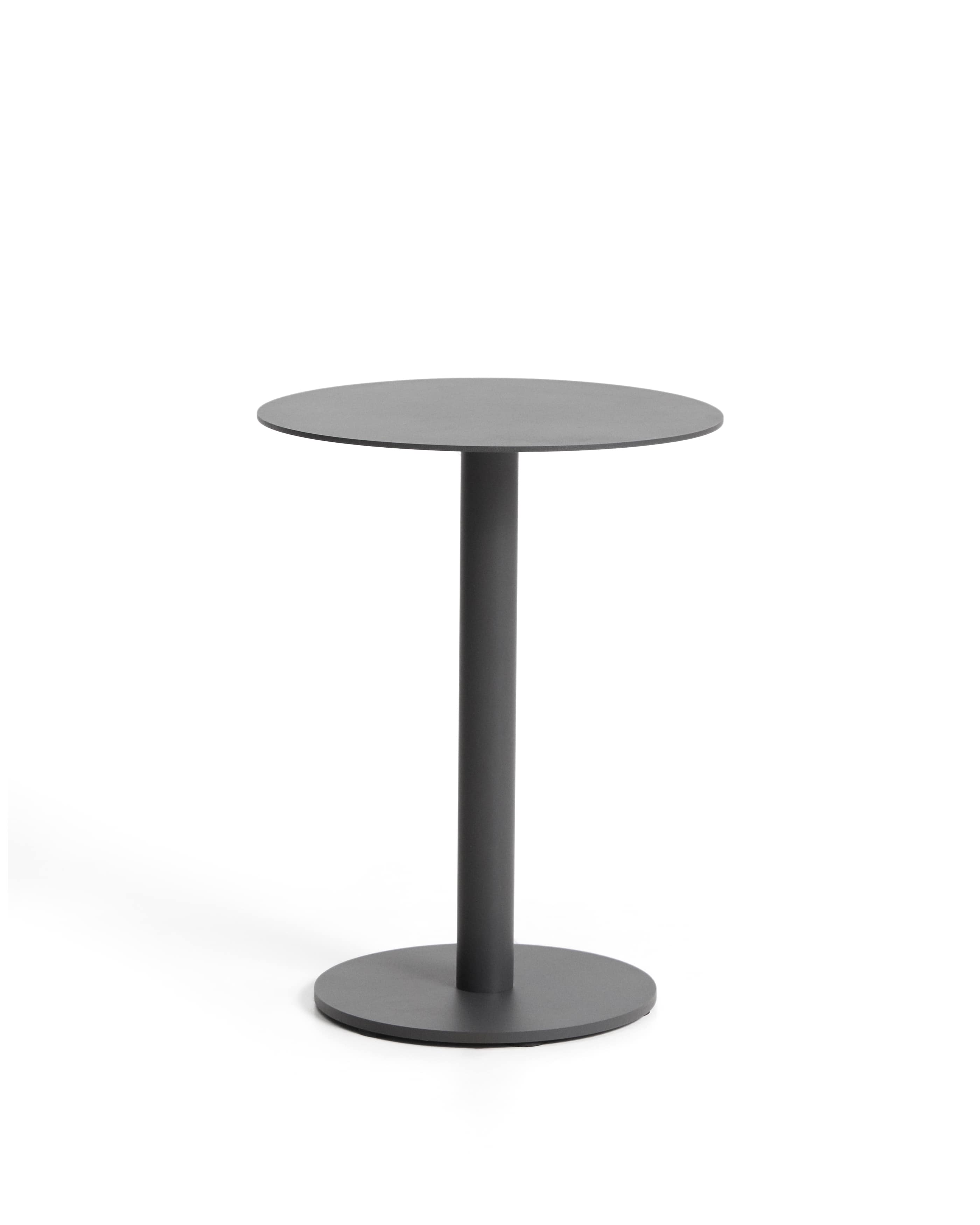 KAVE HOME Beistelltisch Outdoor ASINARA