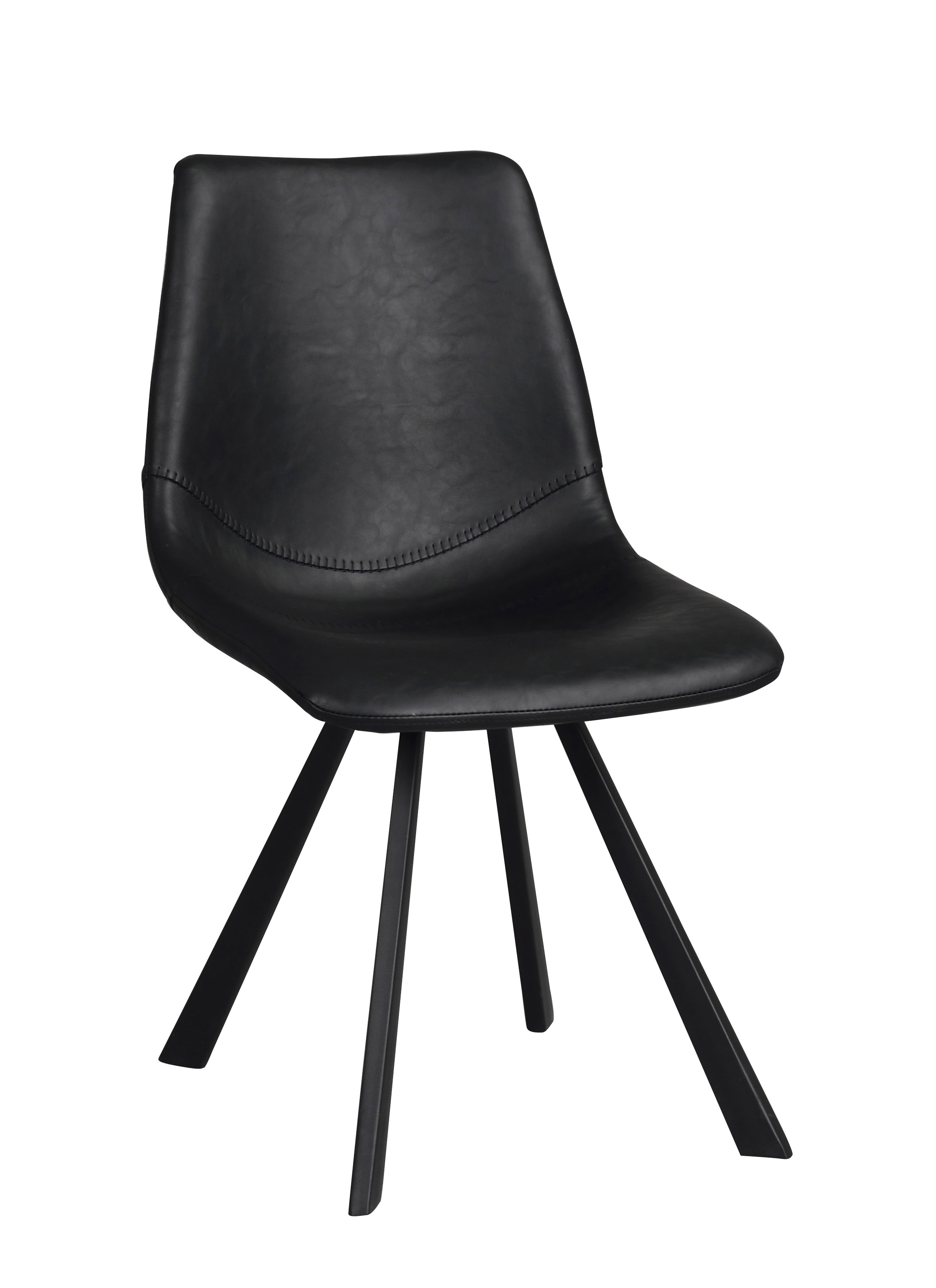 Rowico chair AUBURN