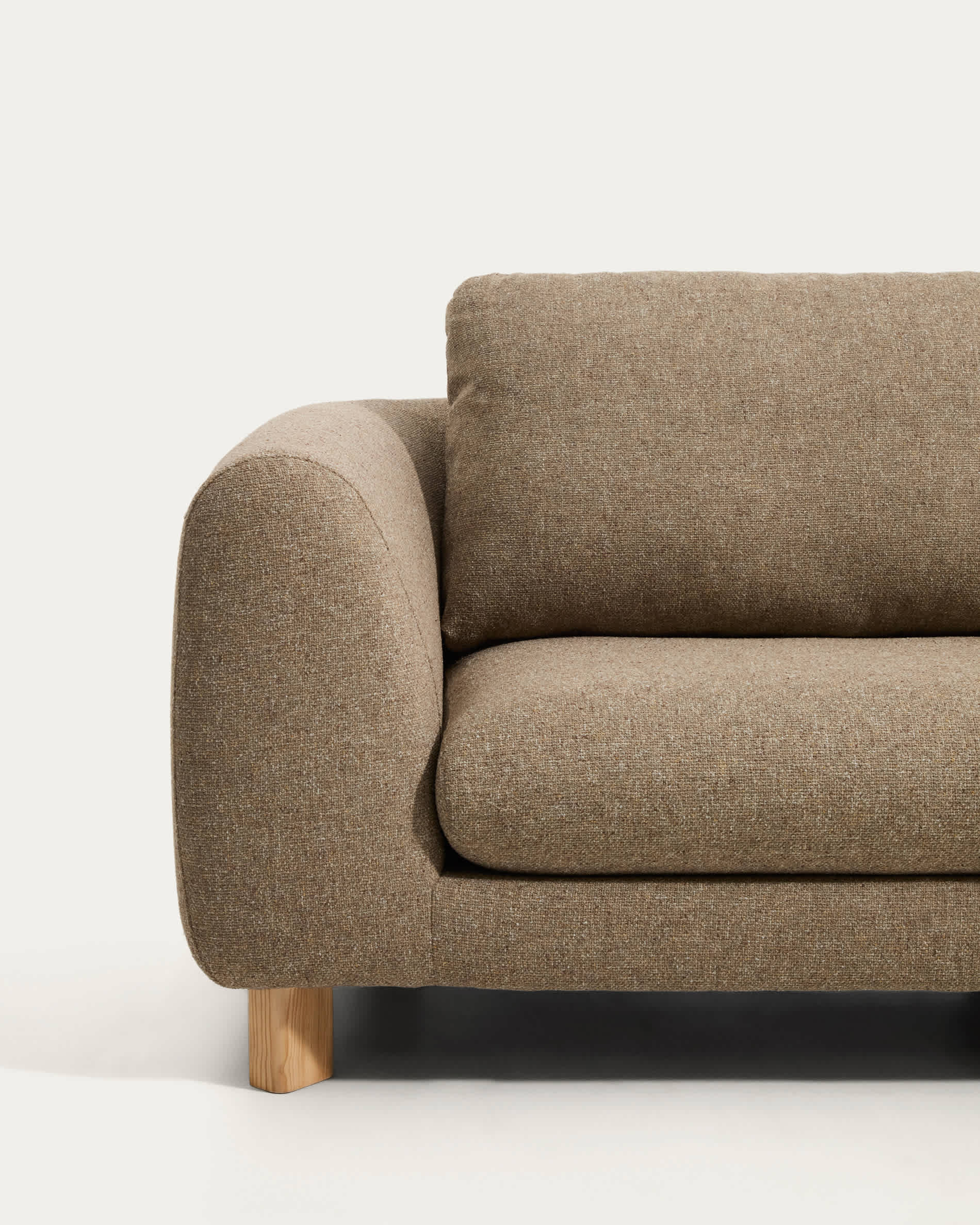 KAVE HOME Sofa VERA