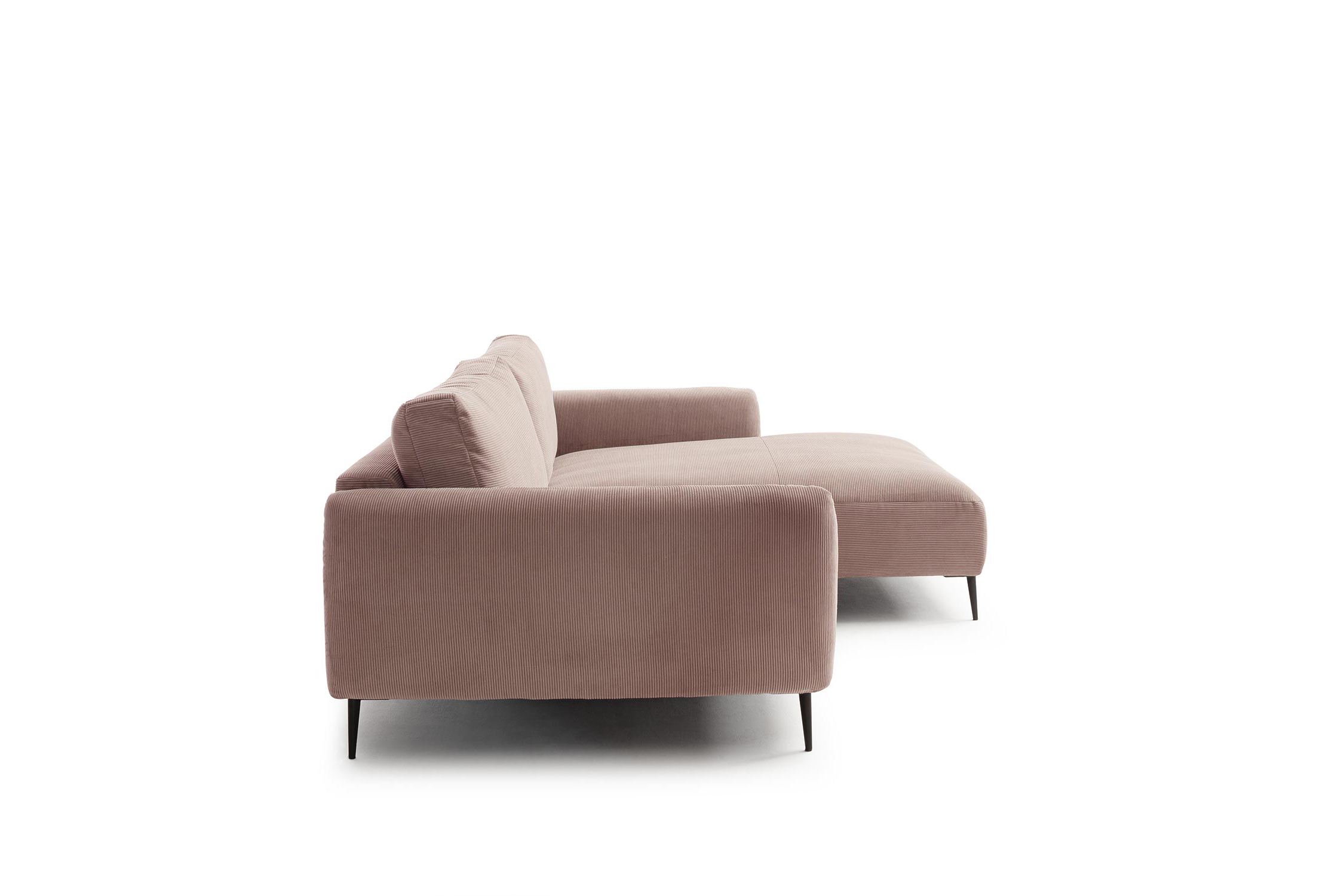 CANDY Sofa UDIN CANDY Sofa UDIN