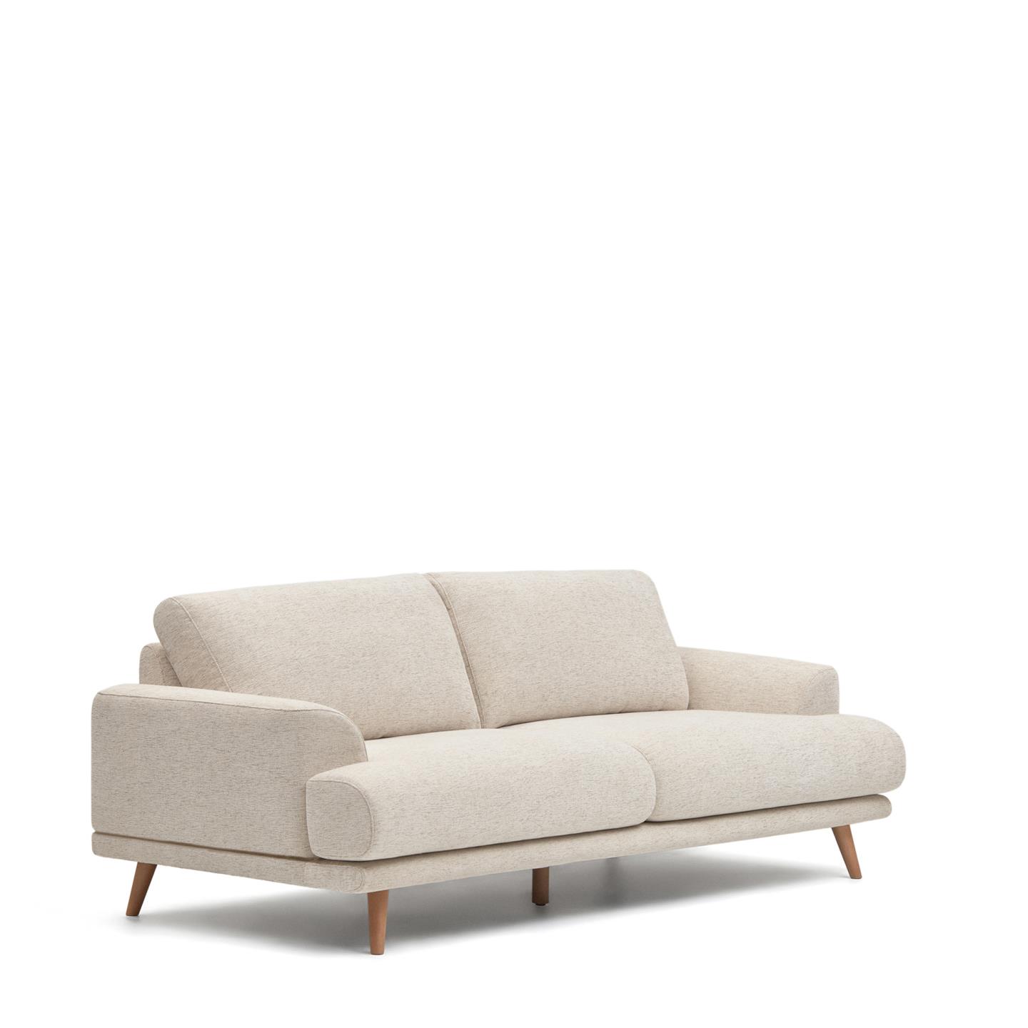 KAVE HOME Sofa KARIN KAVE HOME Sofa KARIN